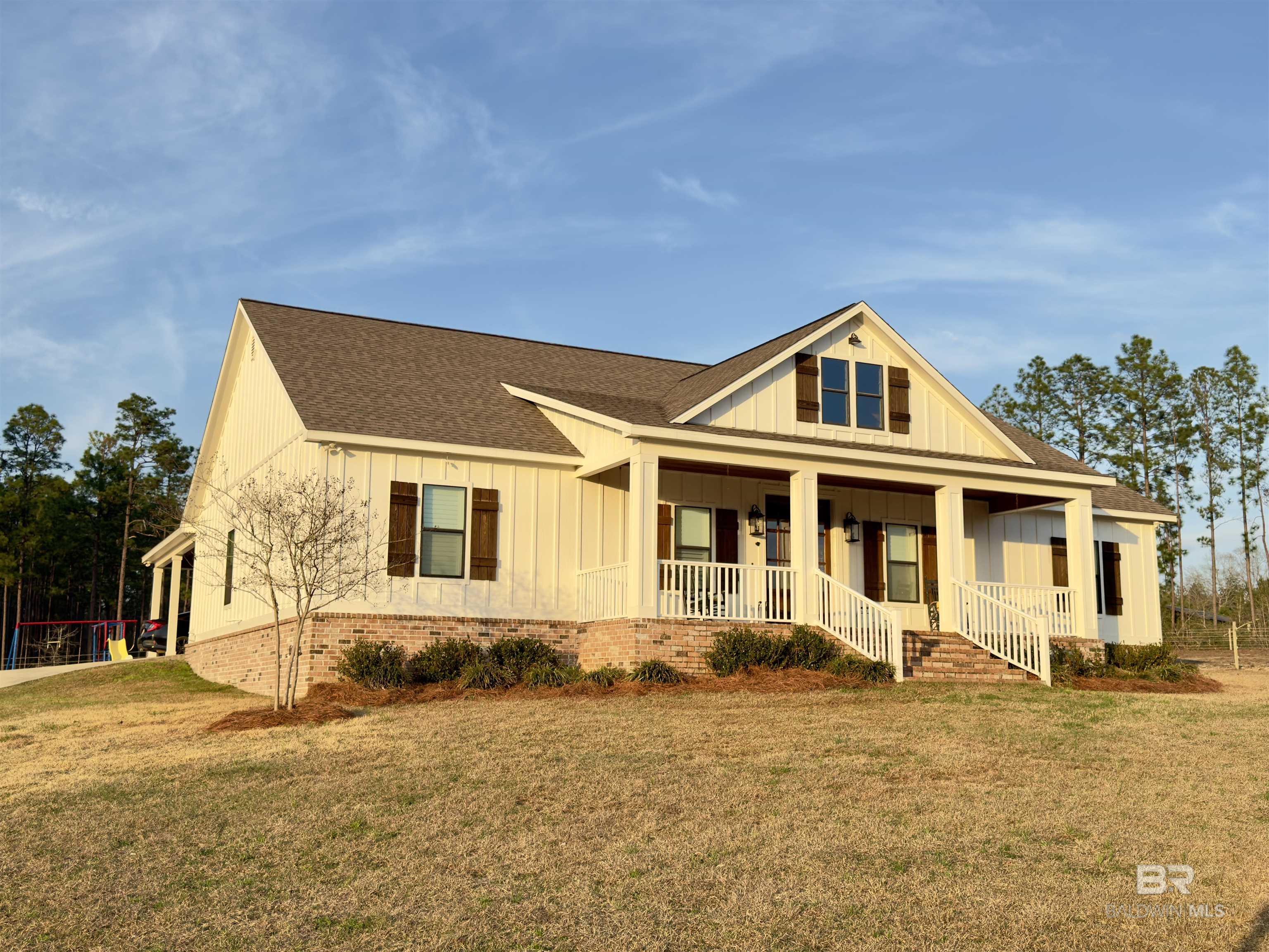 Listing Photo 373982