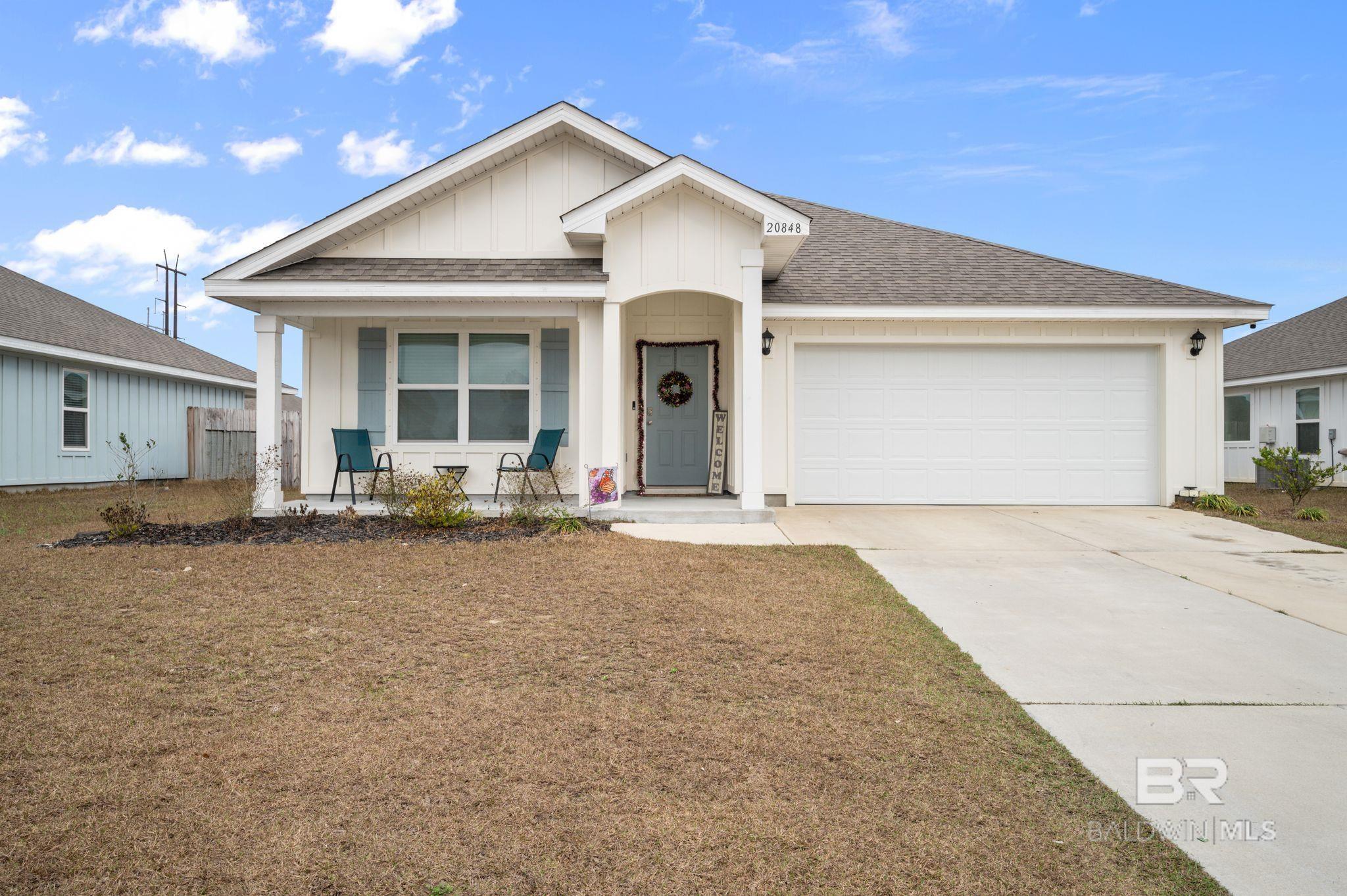 Listing Photo 373984
