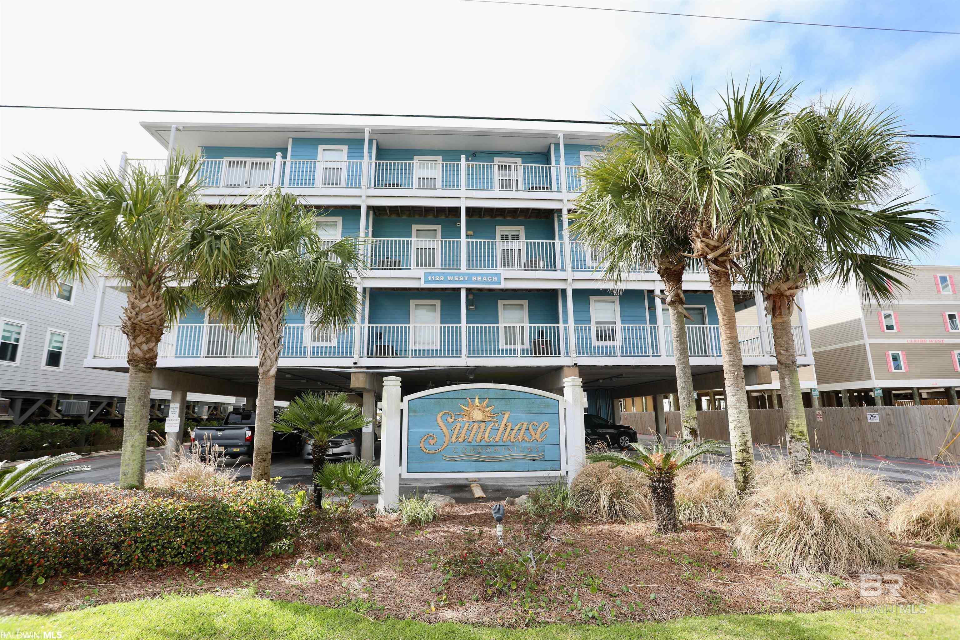 Listing Photo 373985