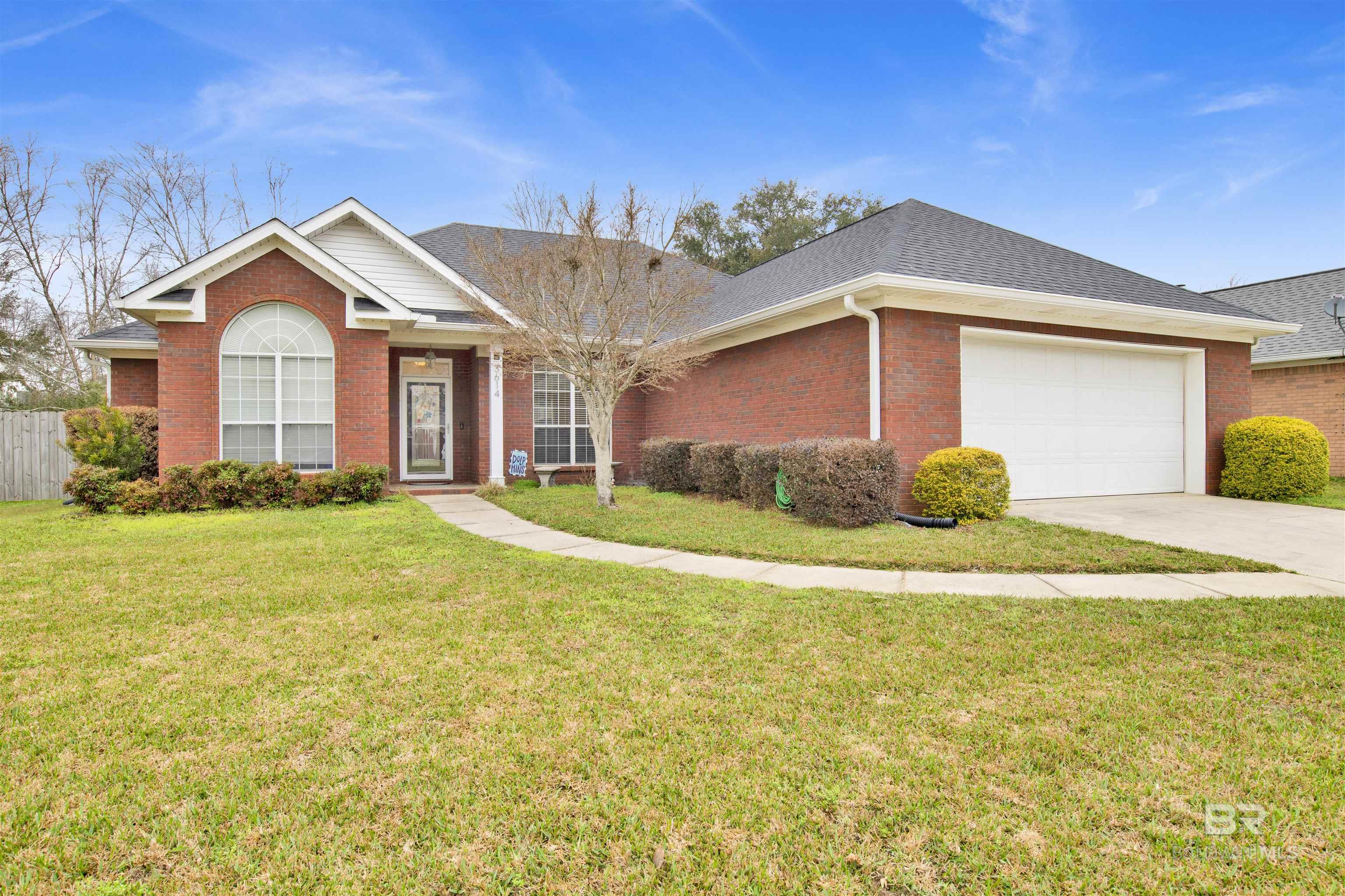 Listing Photo 374007
