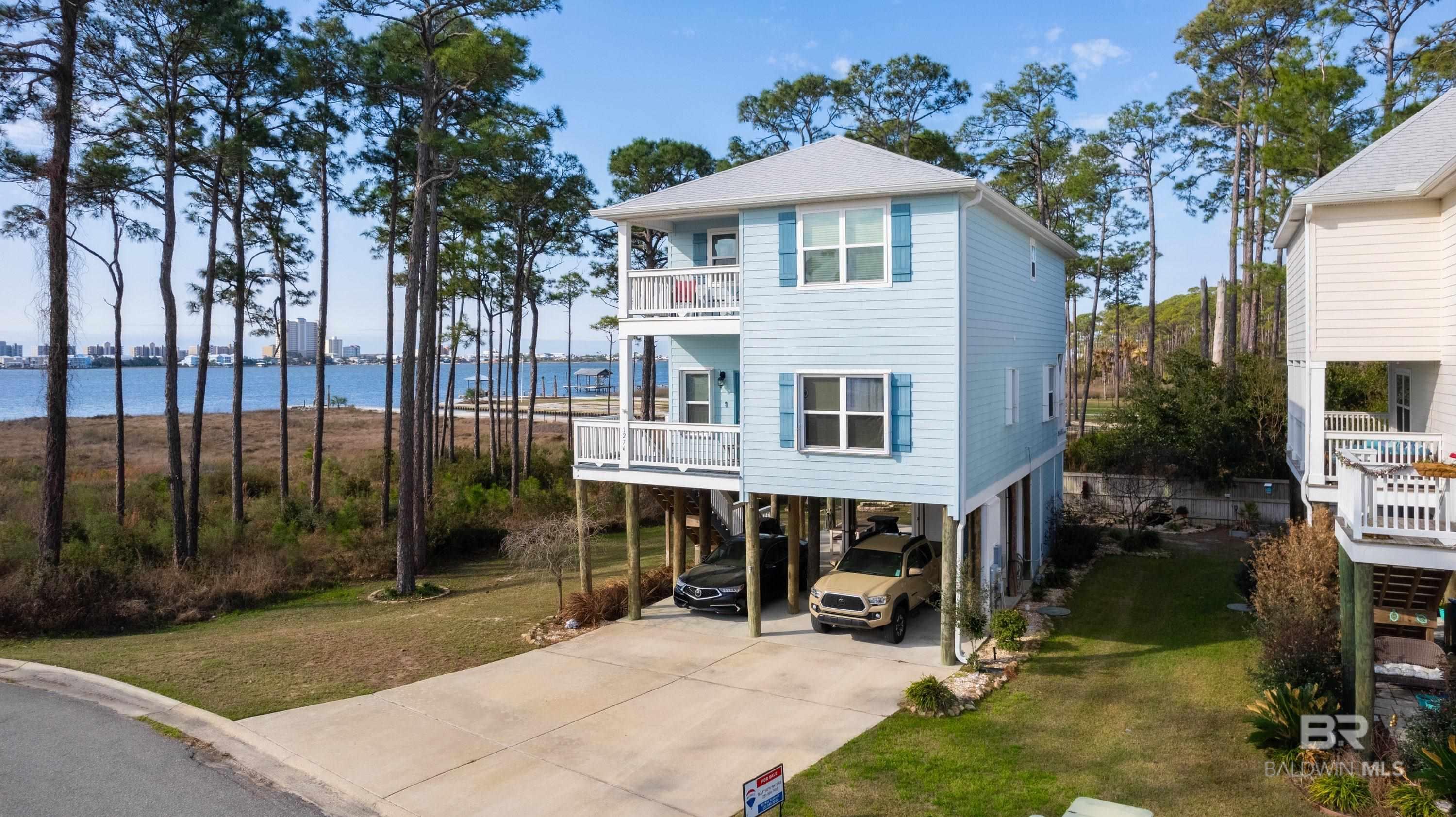 Listing Photo 374016