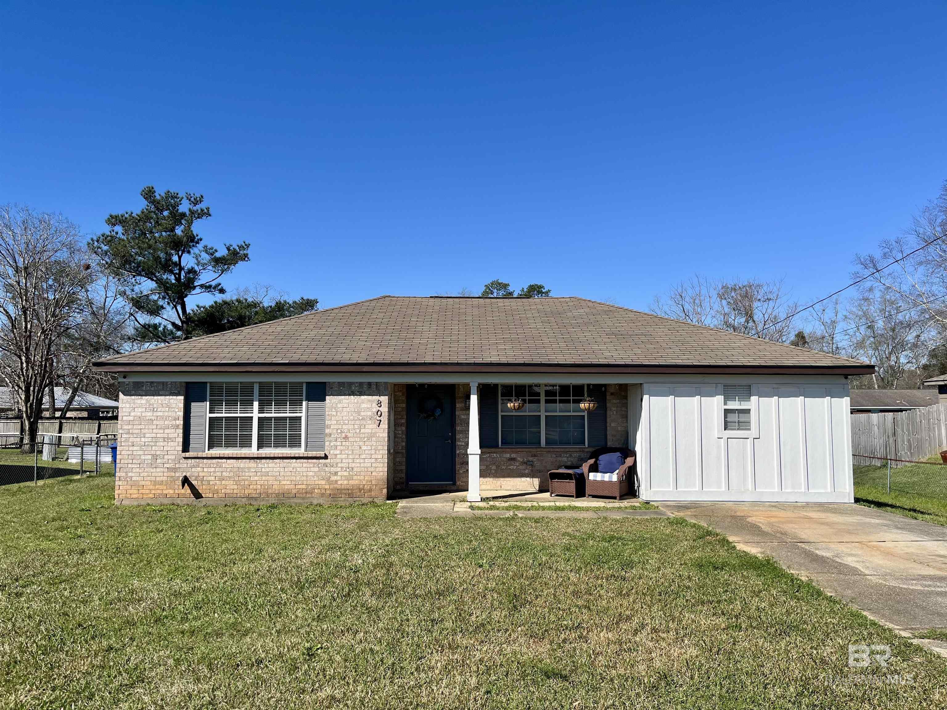 Listing Photo 374027