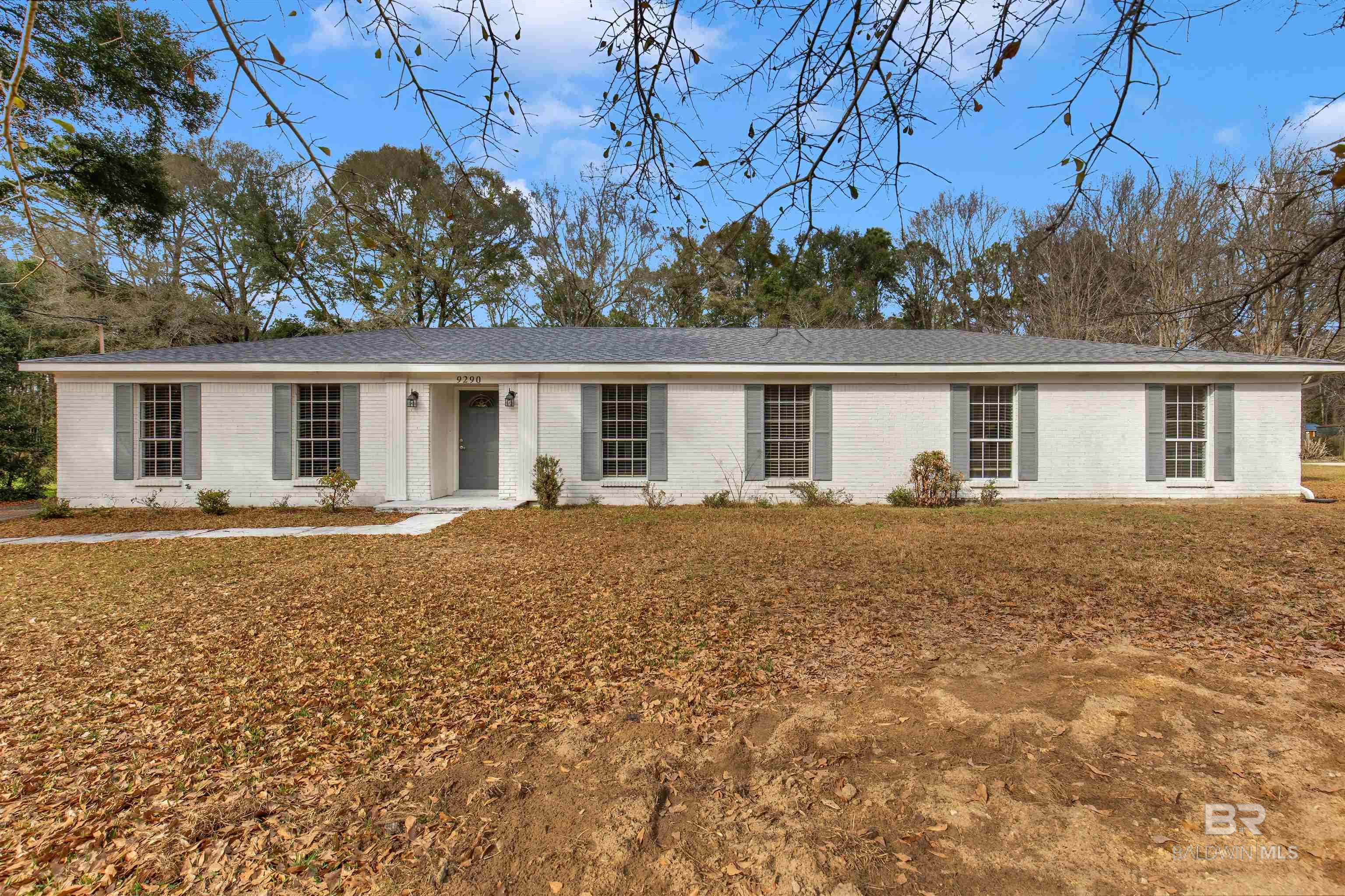 Listing Photo 374034