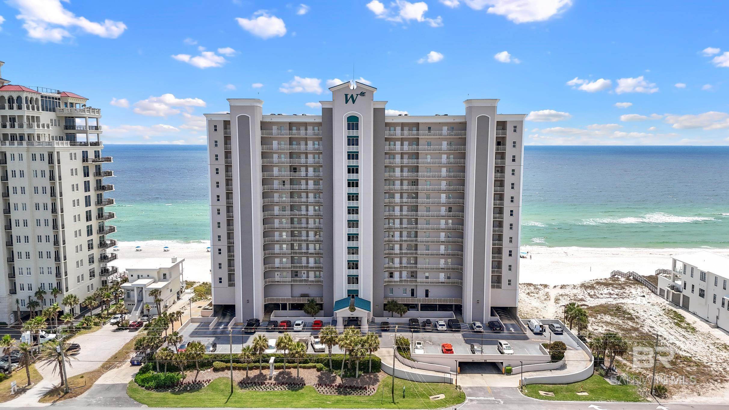 Listing Photo 374044