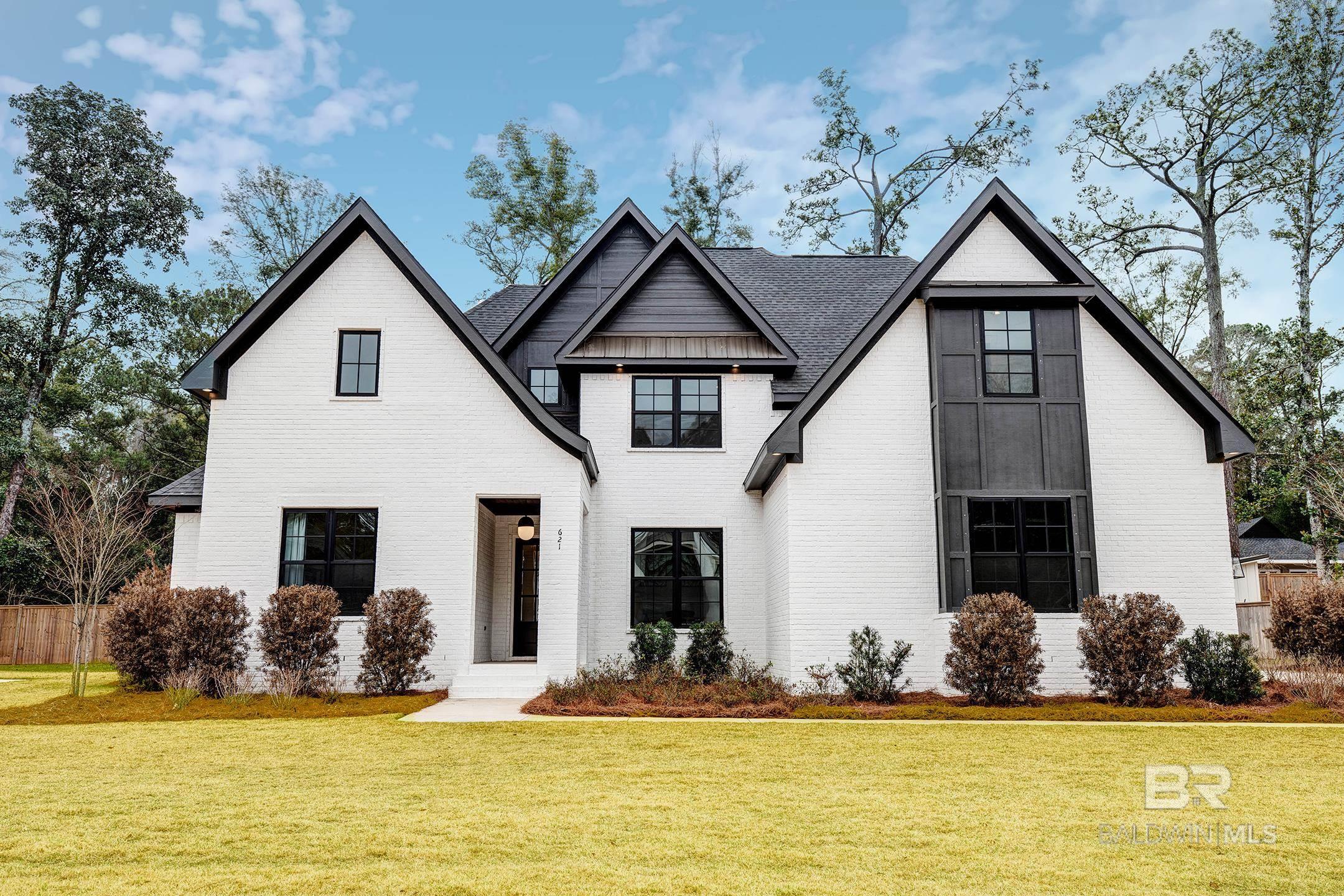 Listing Photo 374047