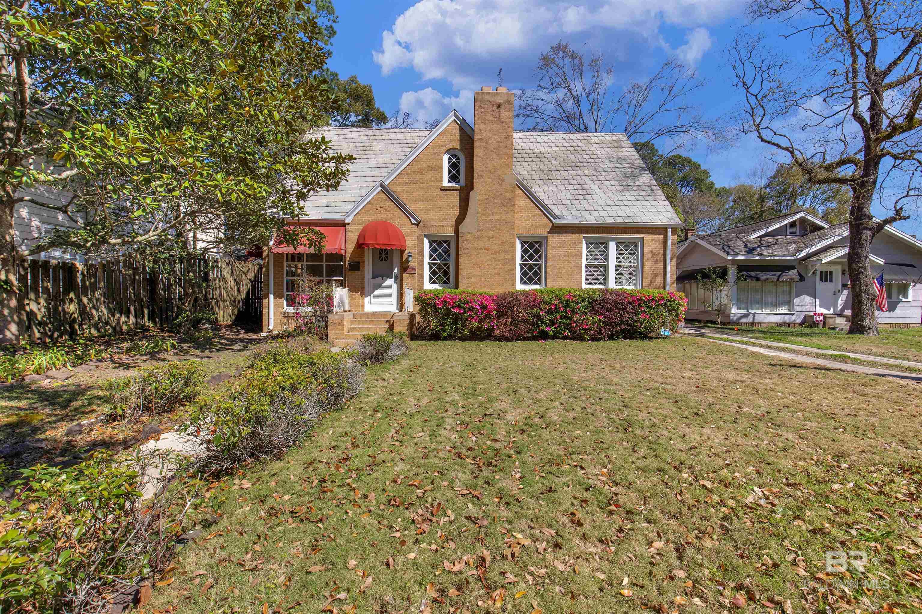 Listing Photo 374048