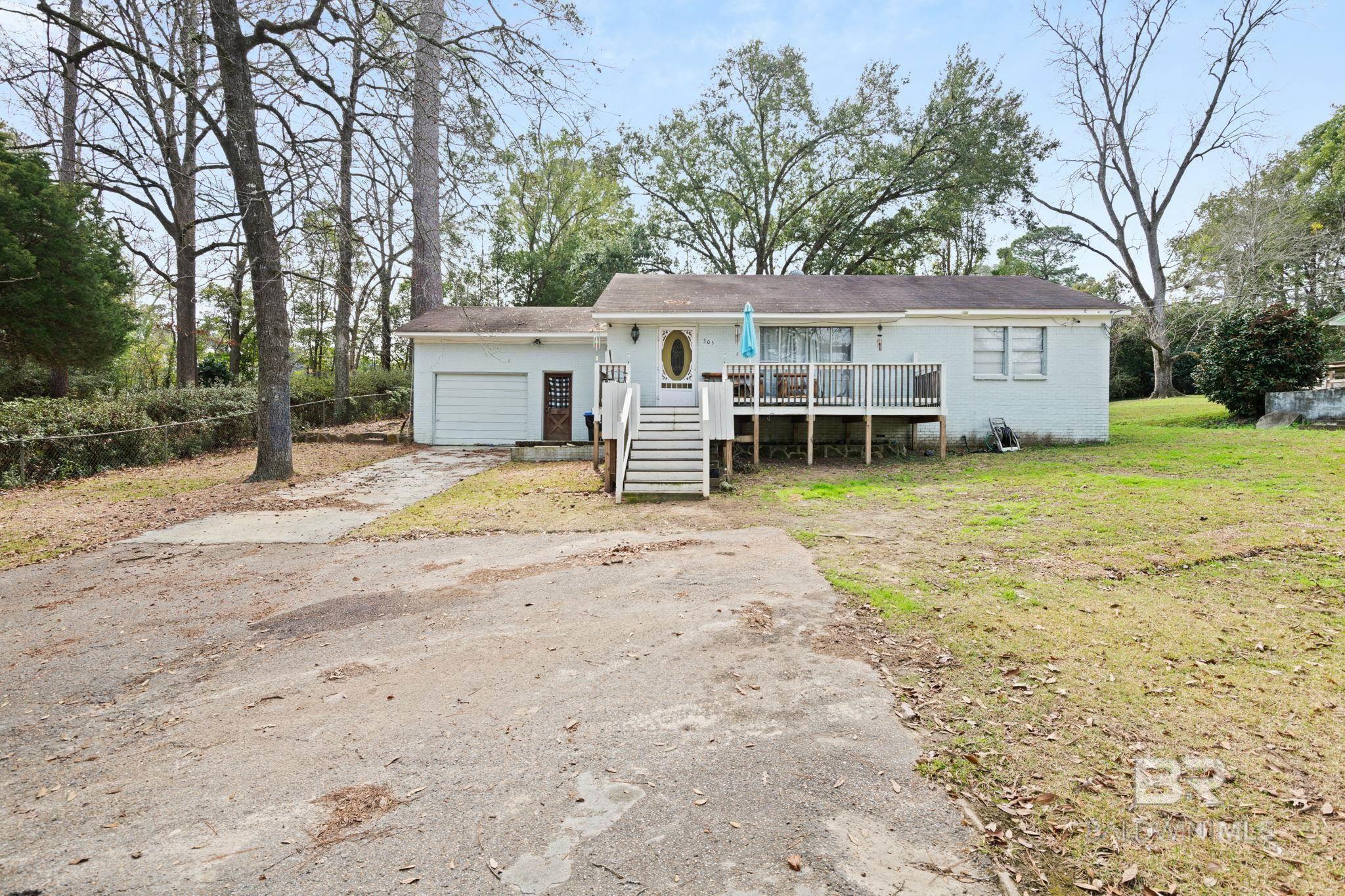 Listing Photo 374057