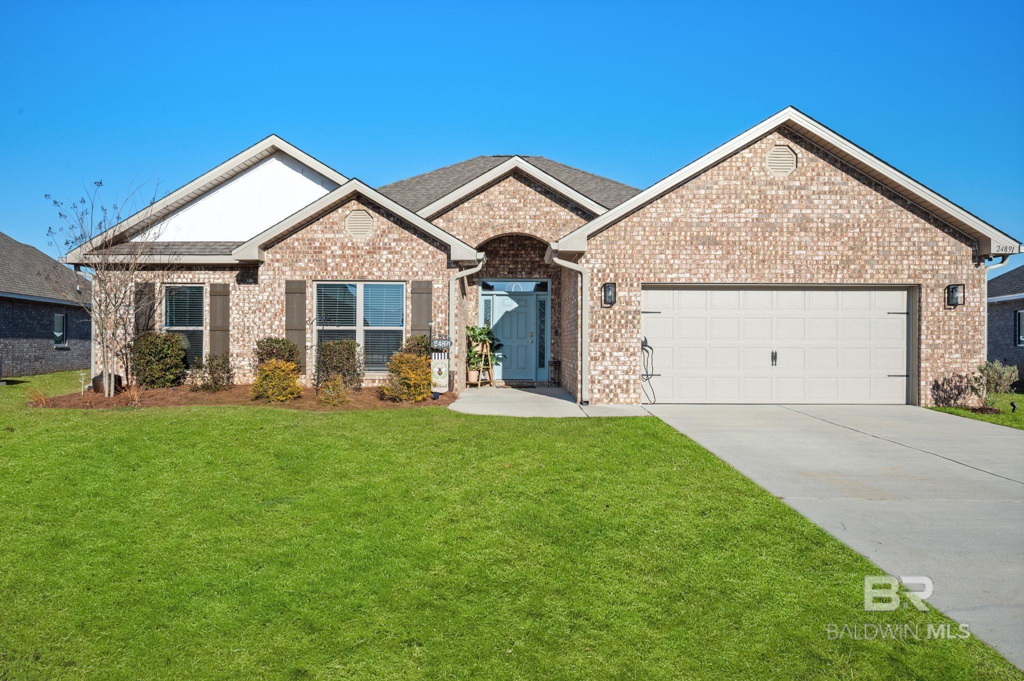 Listing Photo 374059
