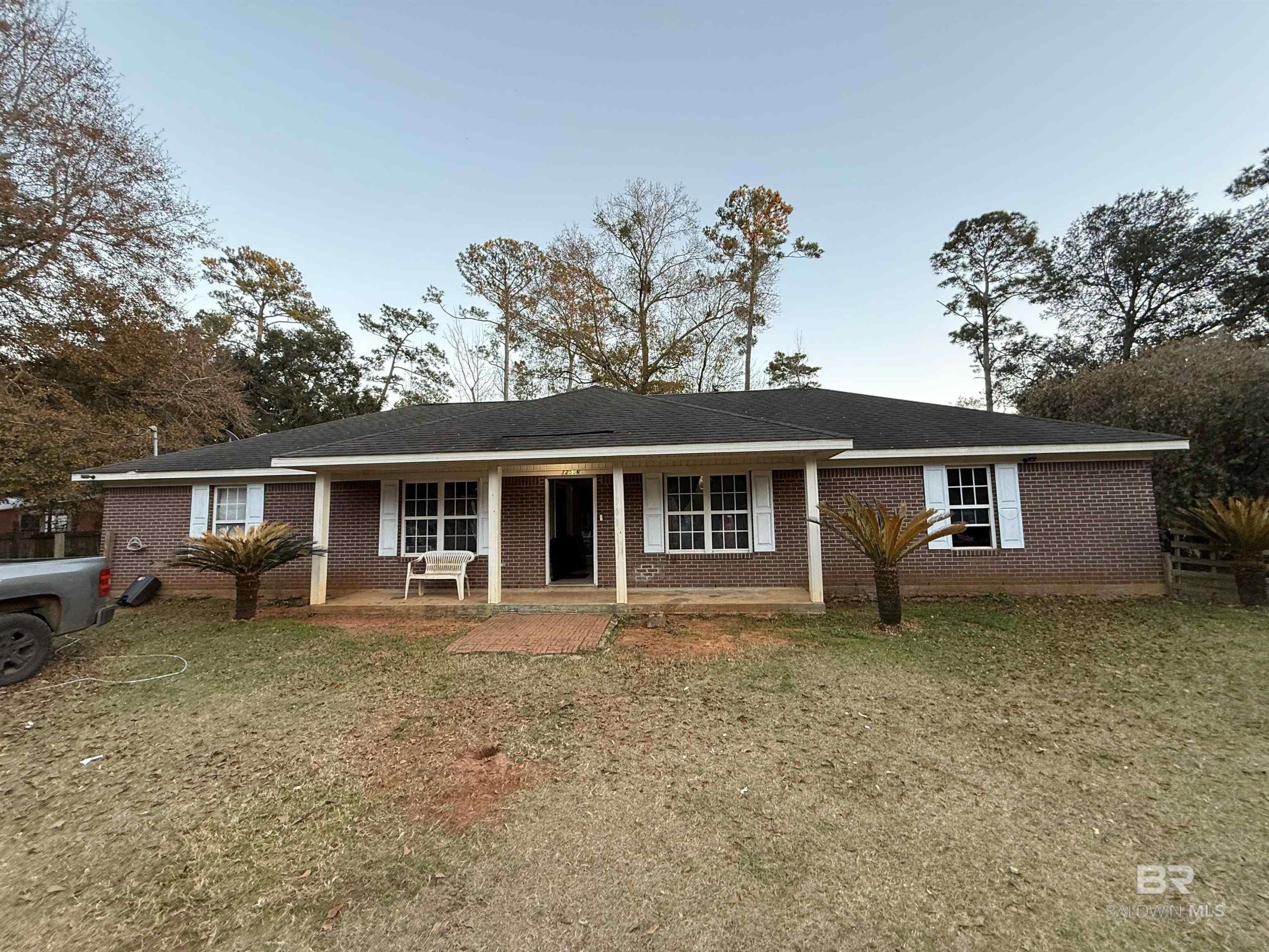 Listing Photo 374068