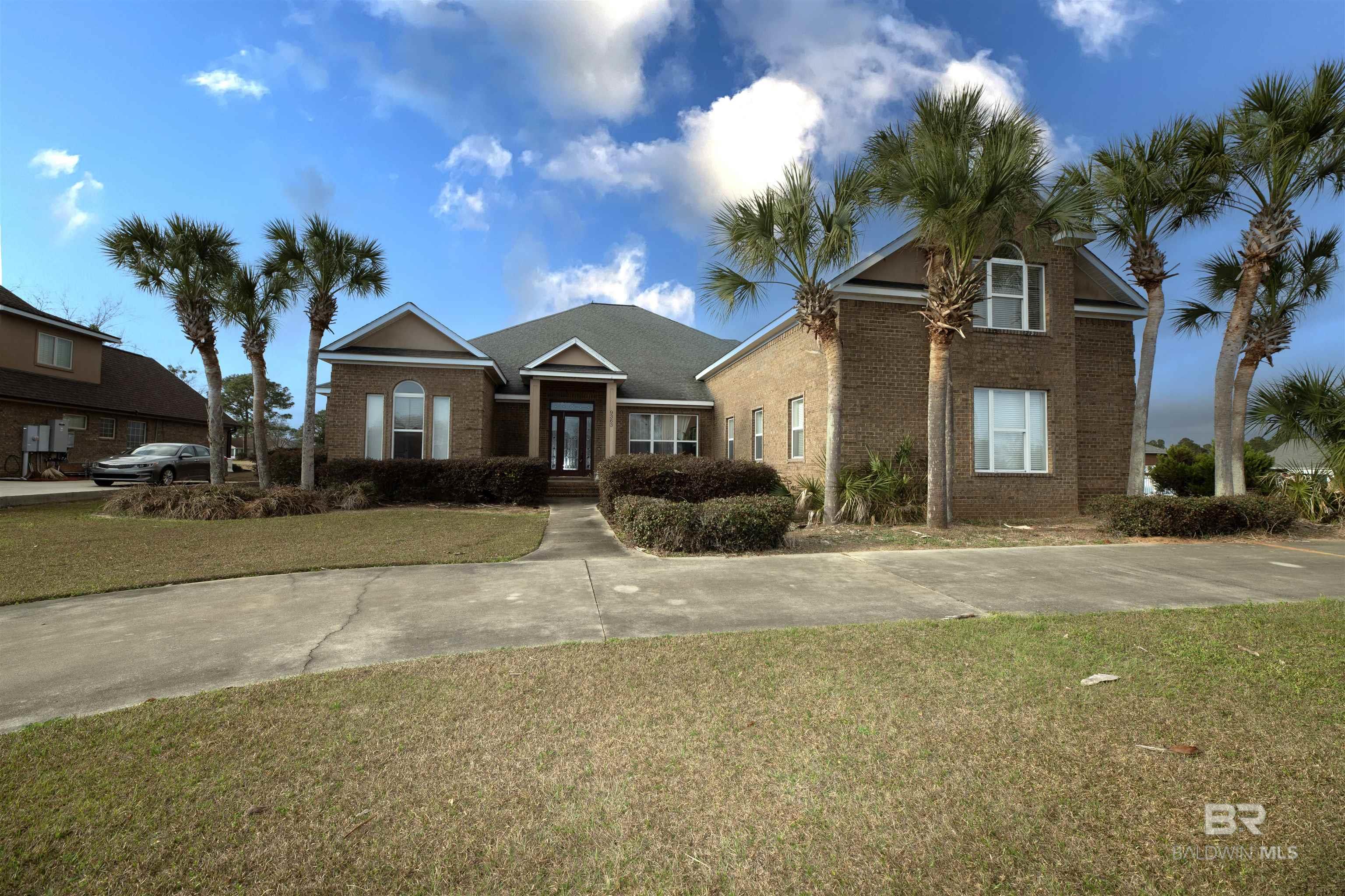 Listing Photo 374092
