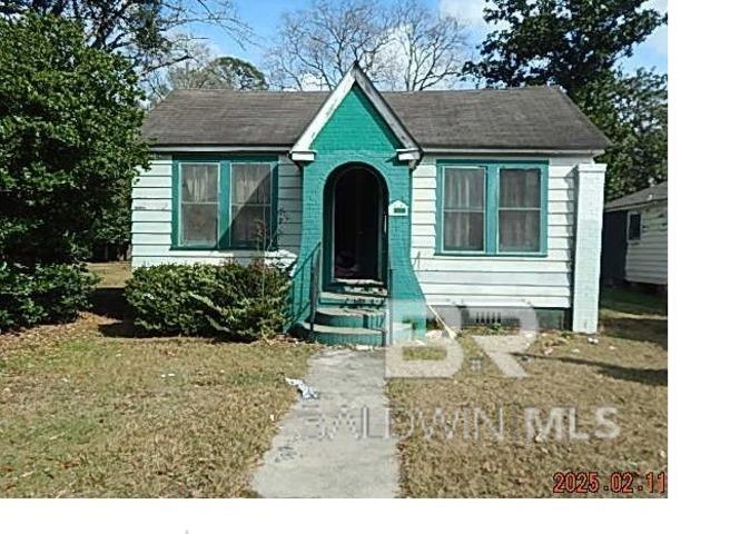 Listing Photo 374110