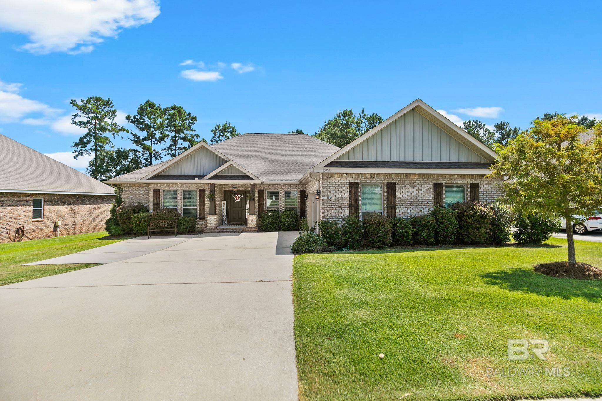 Listing Photo 374113