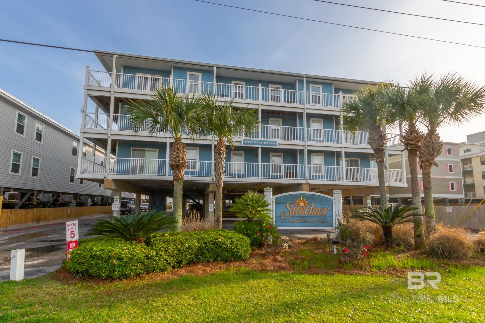 Listing Photo 374116