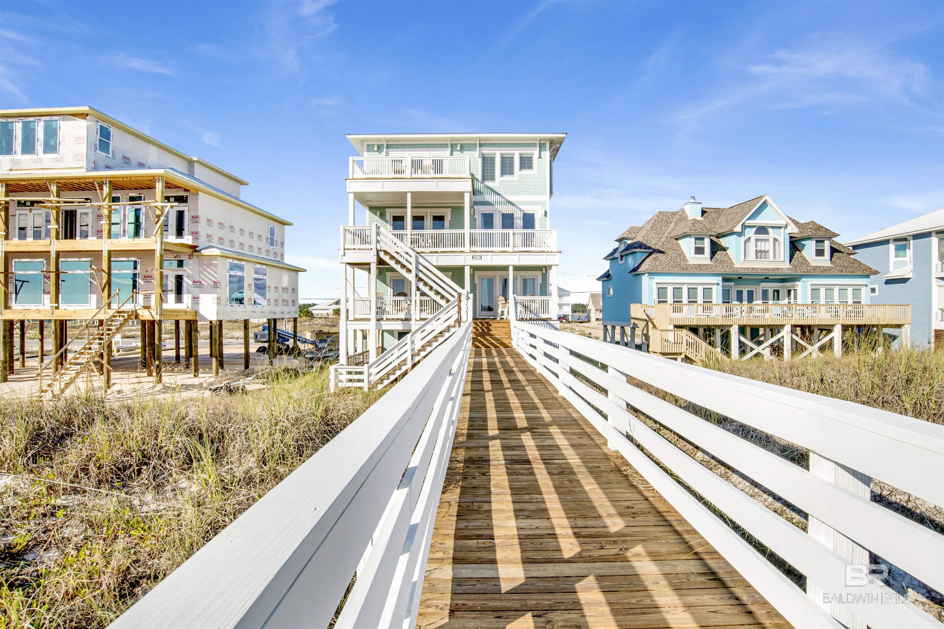 Listing Photo 374121