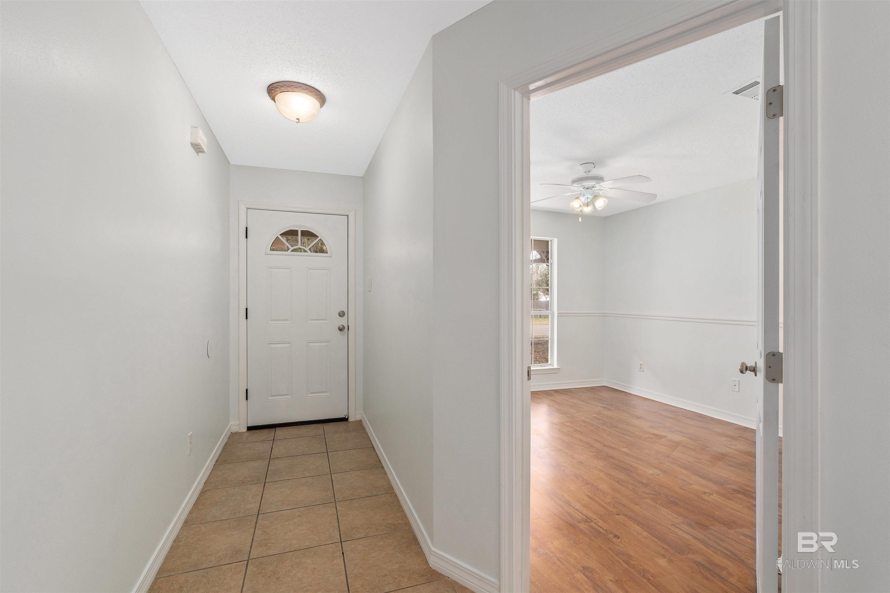 Homes for sale in Fairhope, AL | 106 Northchase Court, Fairhope, AL 36532 | MLS# 374122