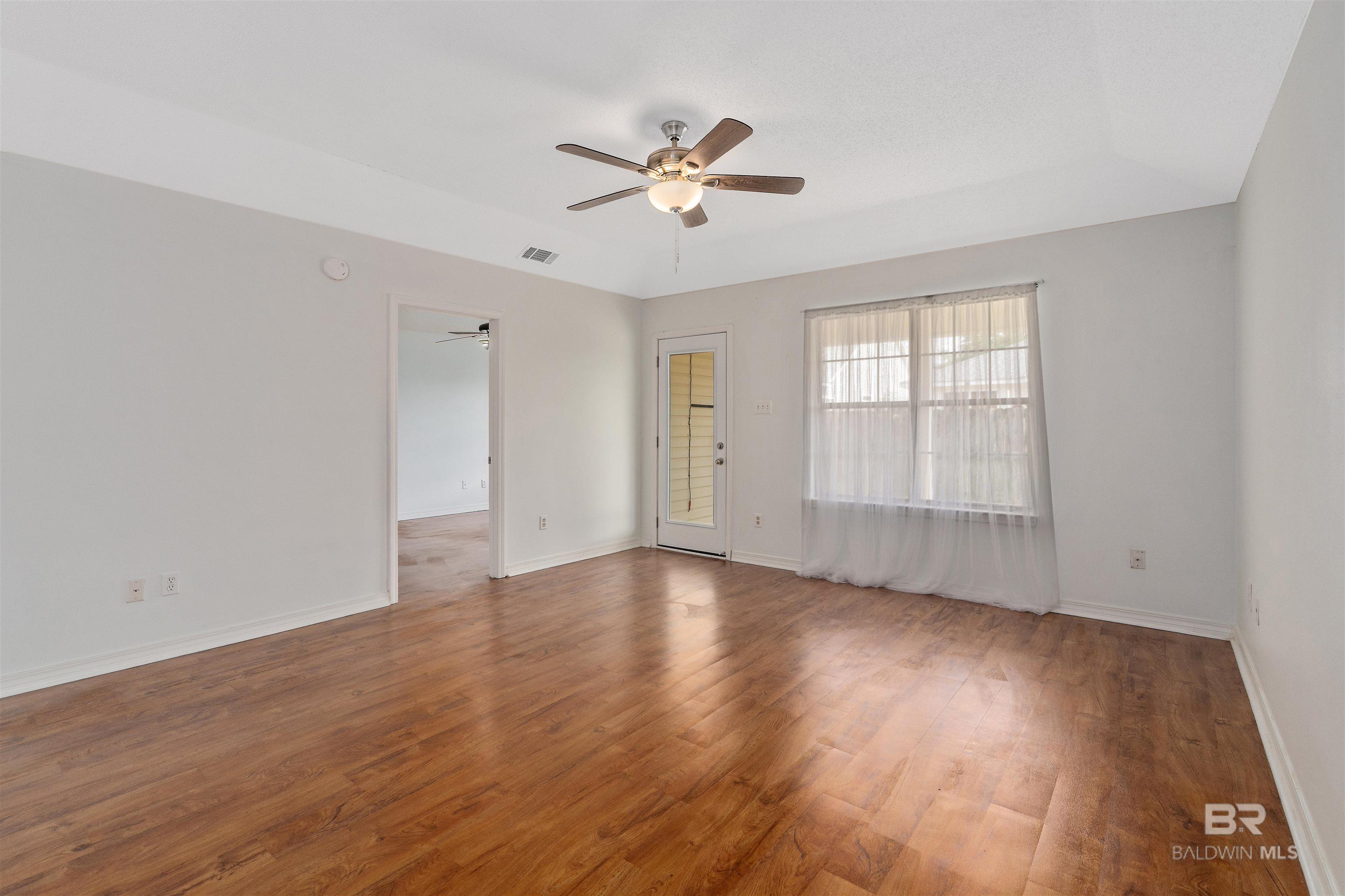 Homes for sale in Fairhope, AL | 106 Northchase Court, Fairhope, AL 36532 | MLS# 374122