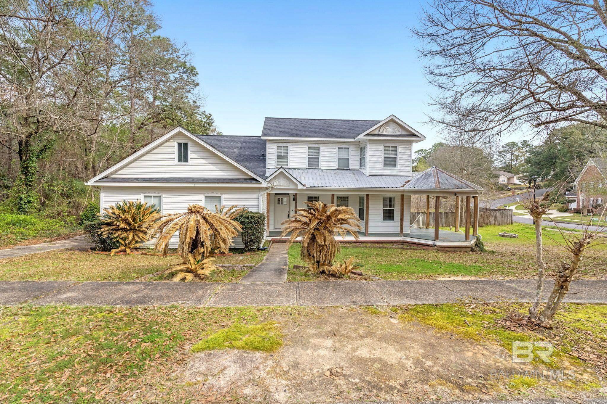Listing Photo 374123