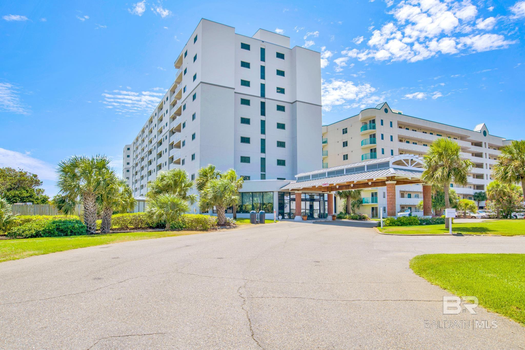 Listing Photo 374124
