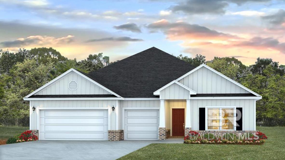 Listing Photo 374136