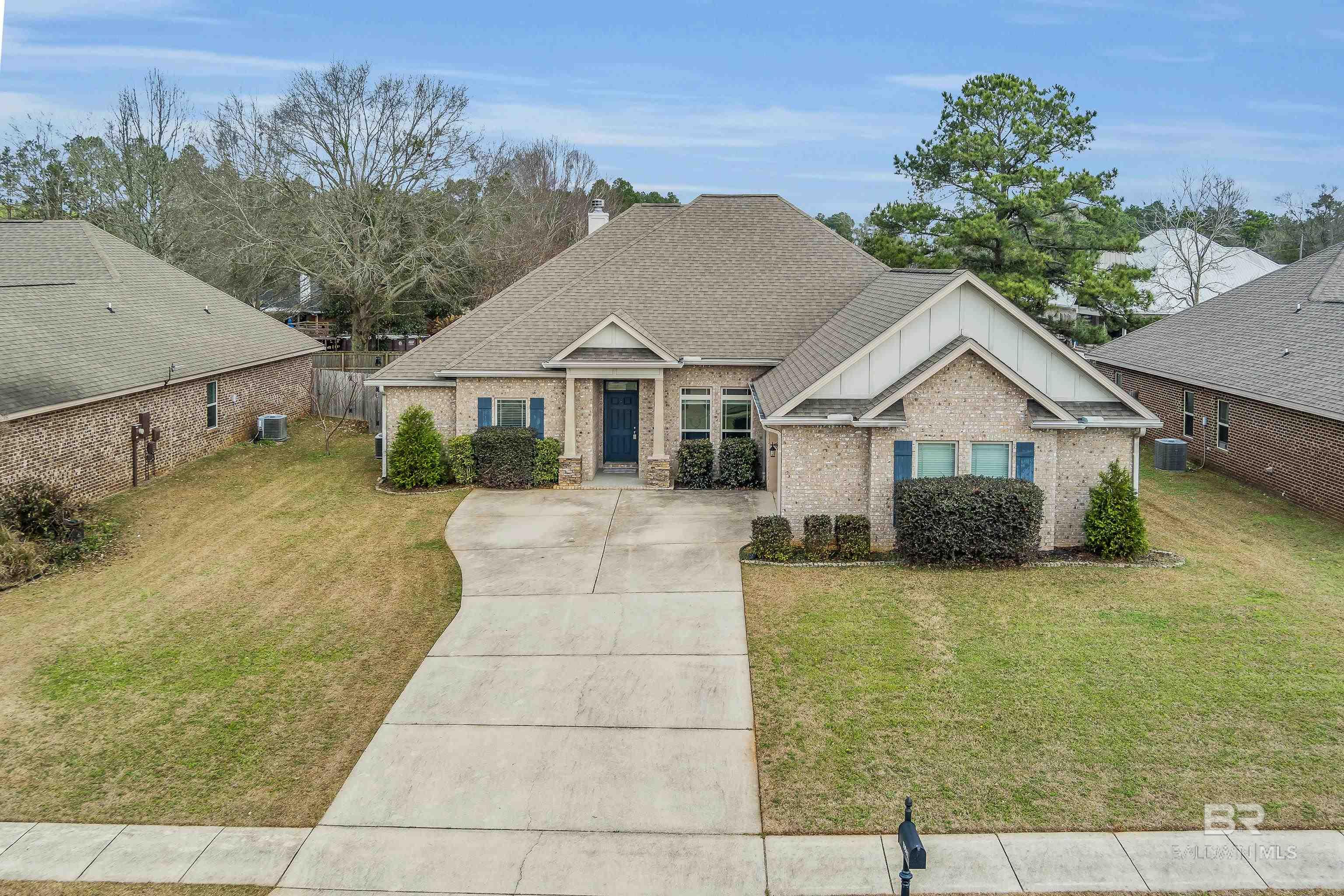 Listing Photo 374140