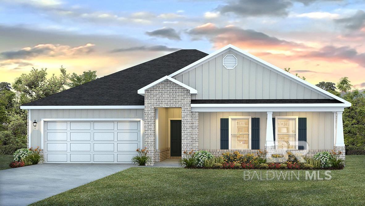 Listing Photo 374157
