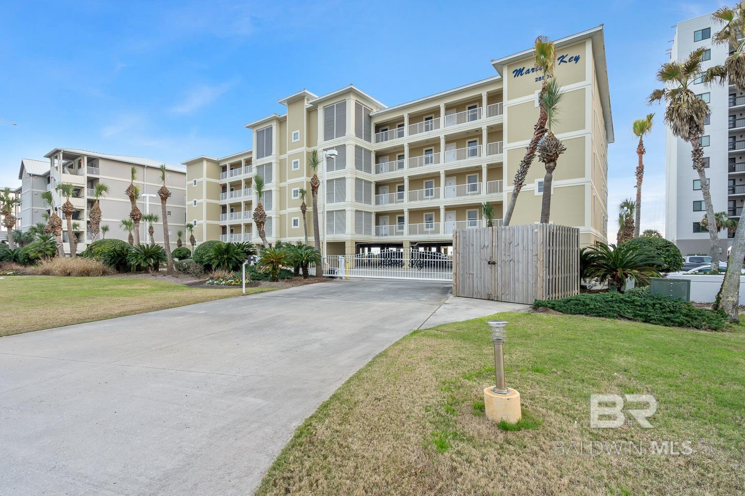 Listing Photo 374158