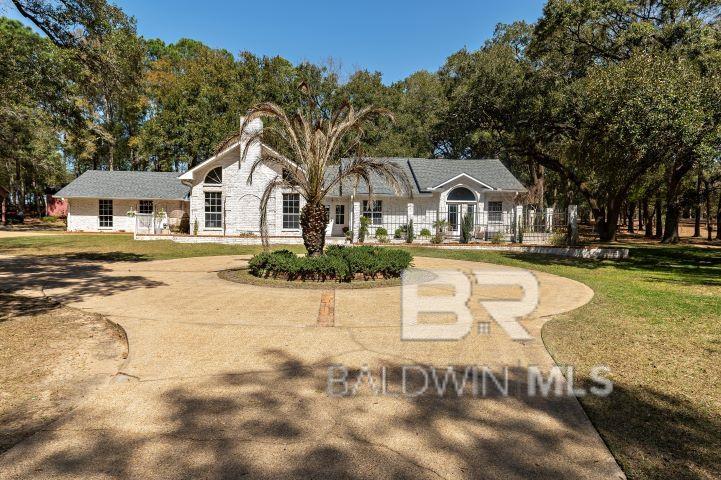 Listing Photo 374161