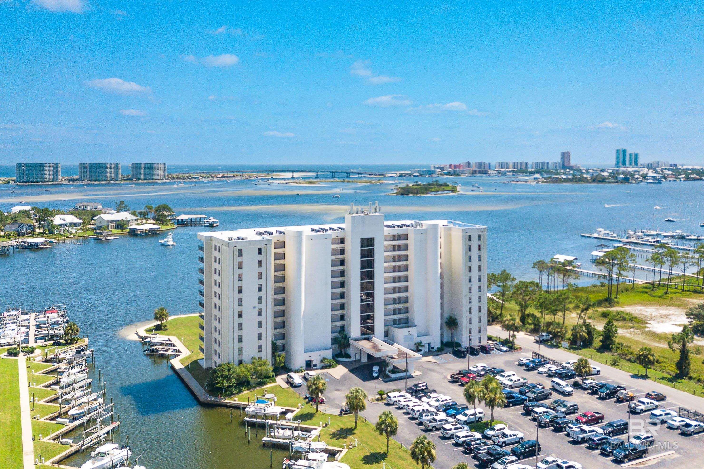 Listing Photo 374163