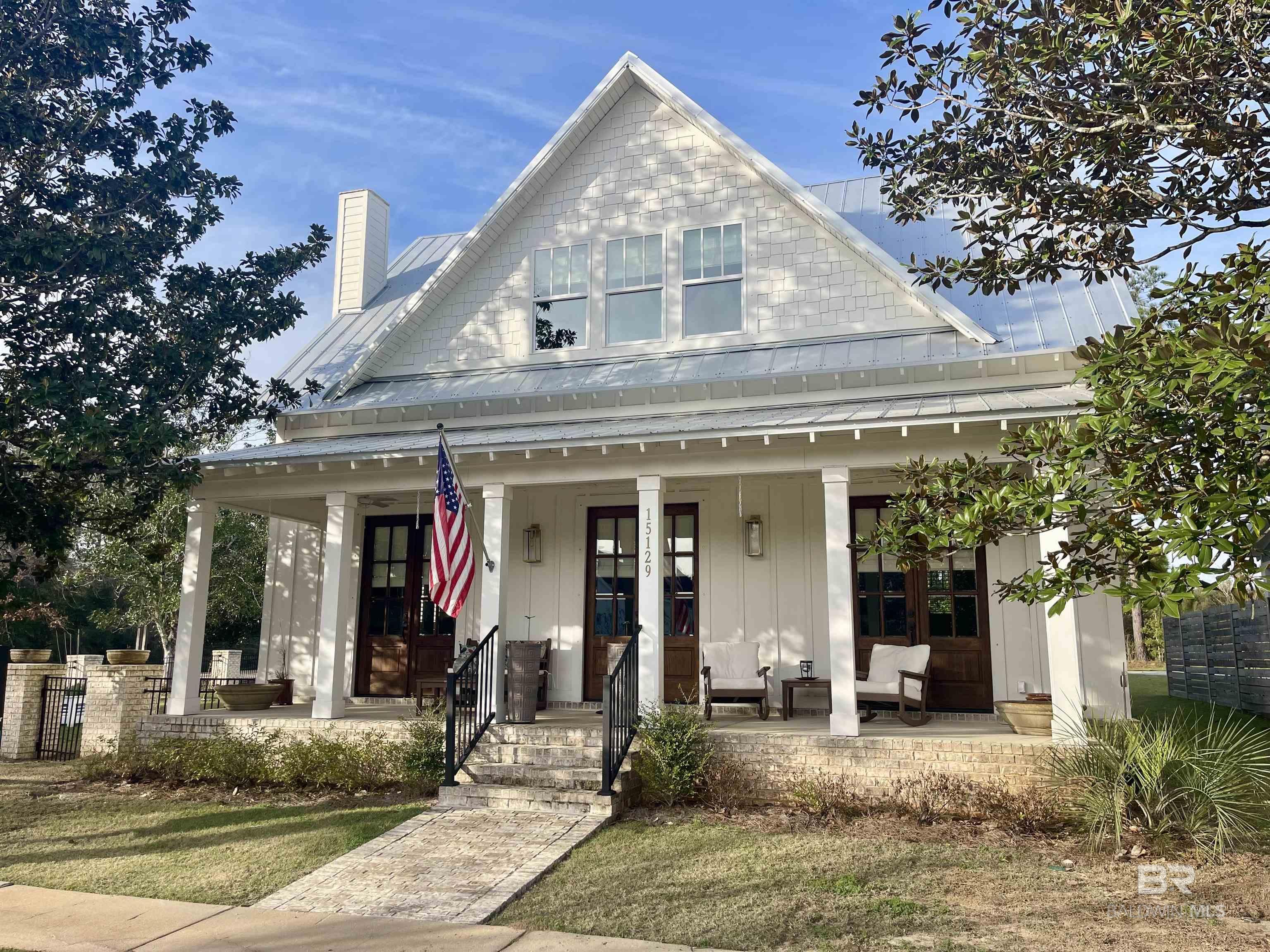 Listing Photo 374166