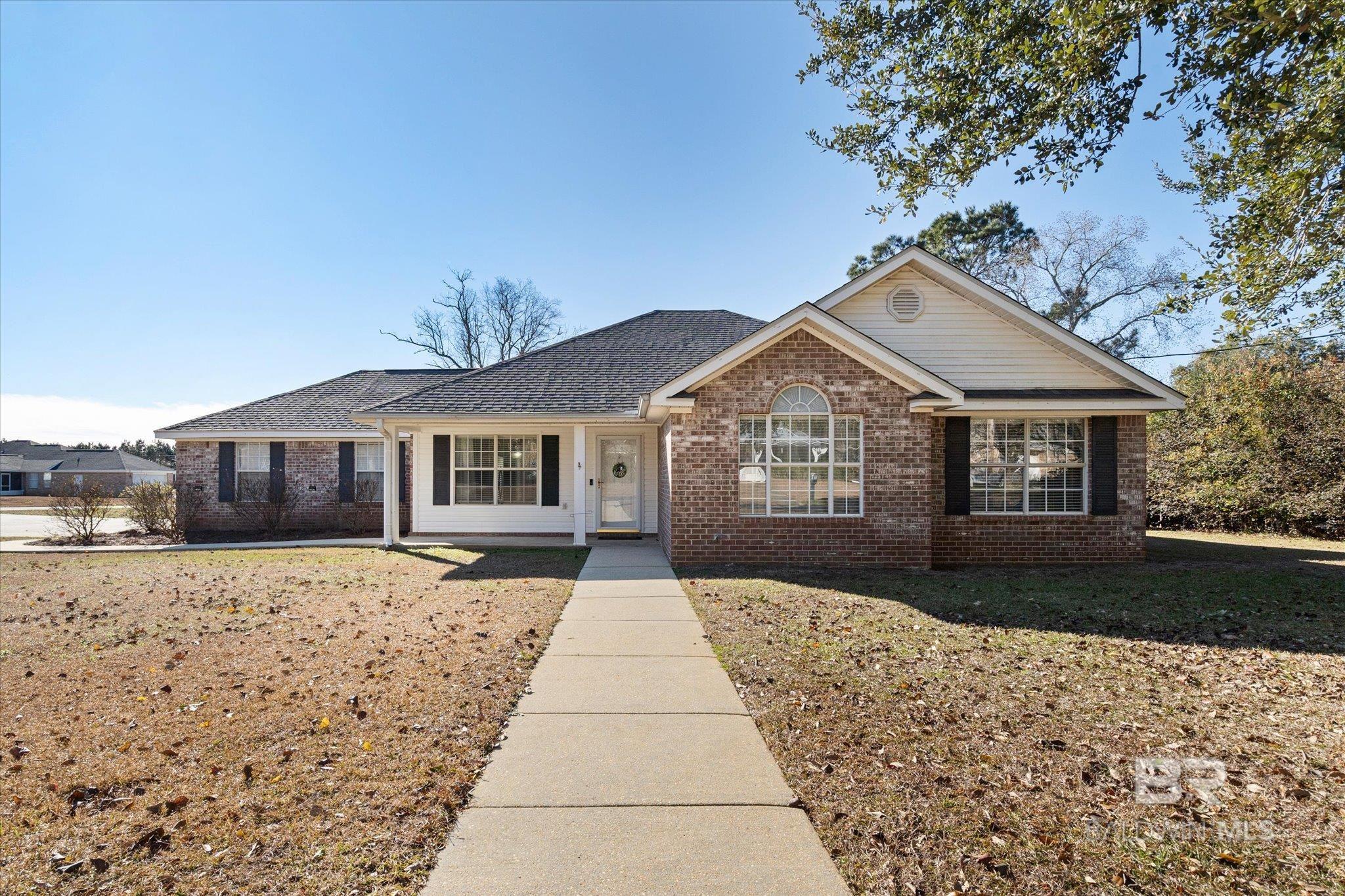 Listing Photo 374169
