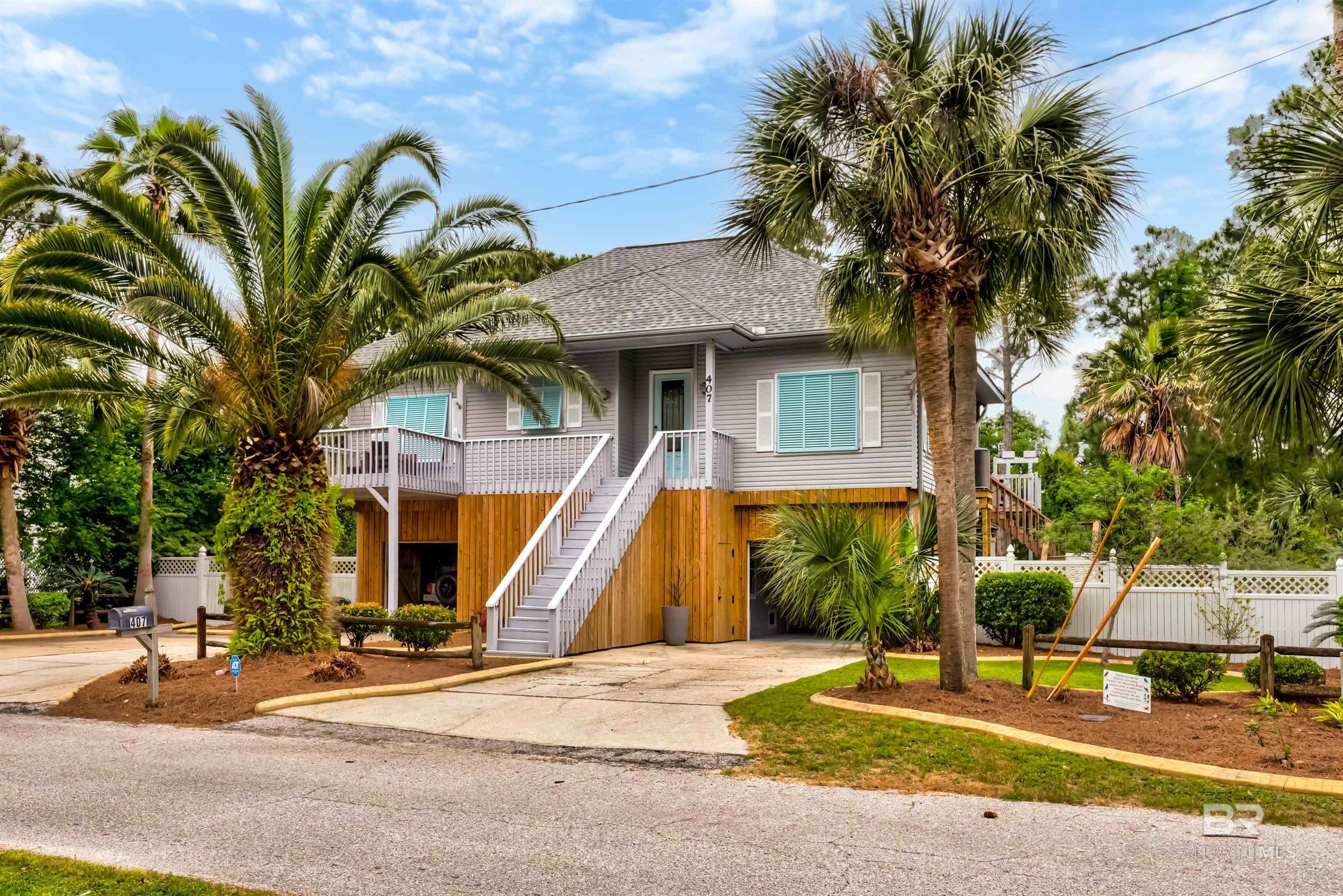 Listing Photo 374174