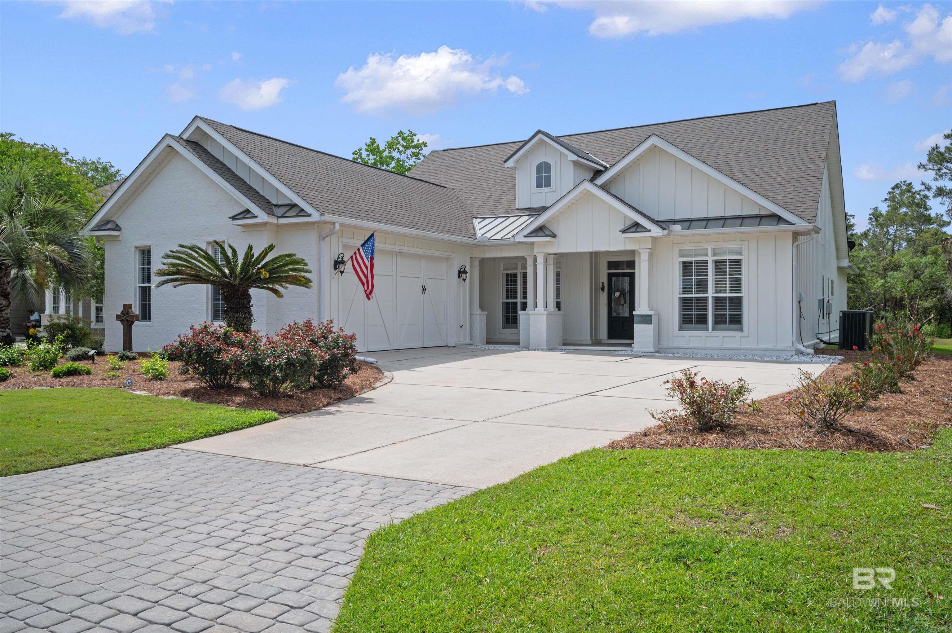 Listing Photo 374196