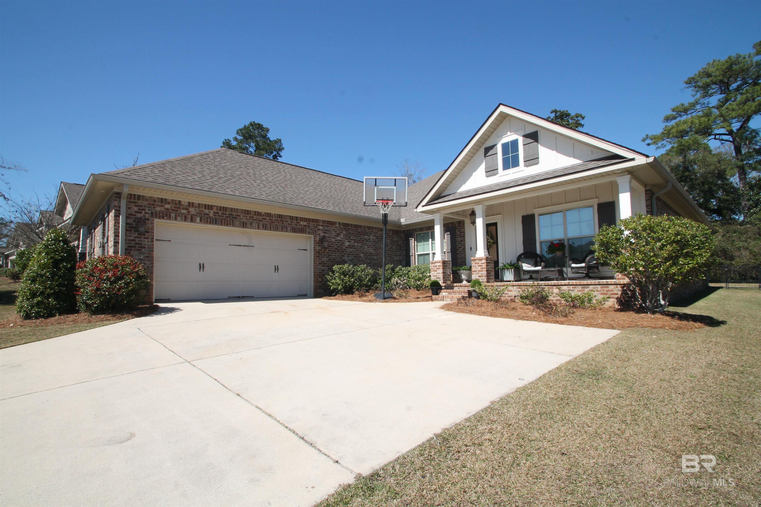 Listing Photo 374198