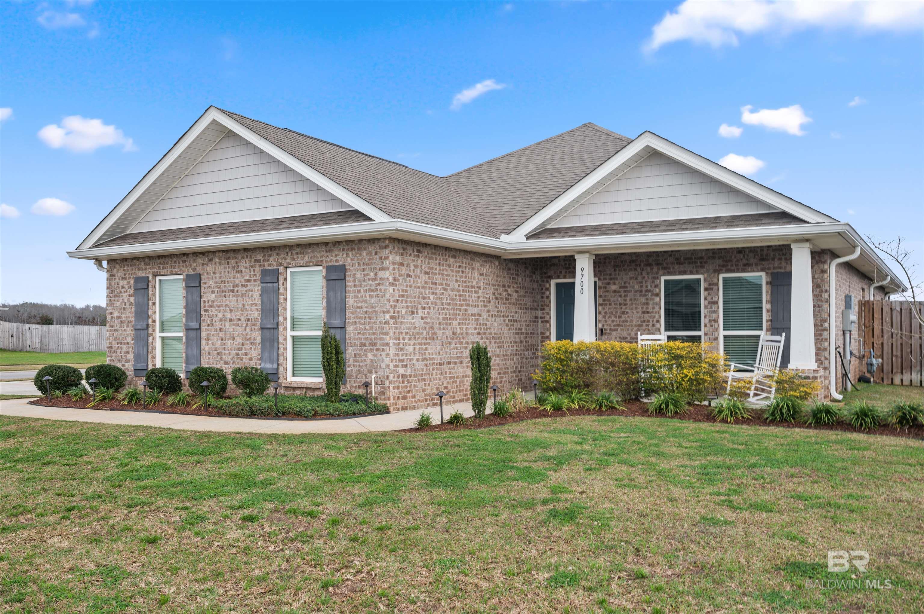 Listing Photo 374200