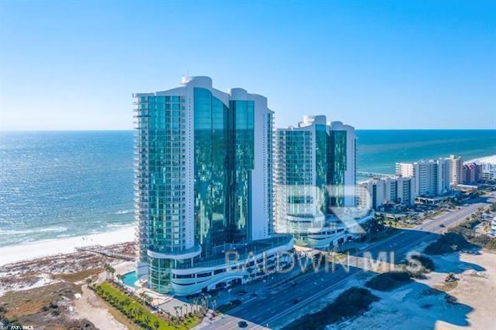 Listing Photo 374211