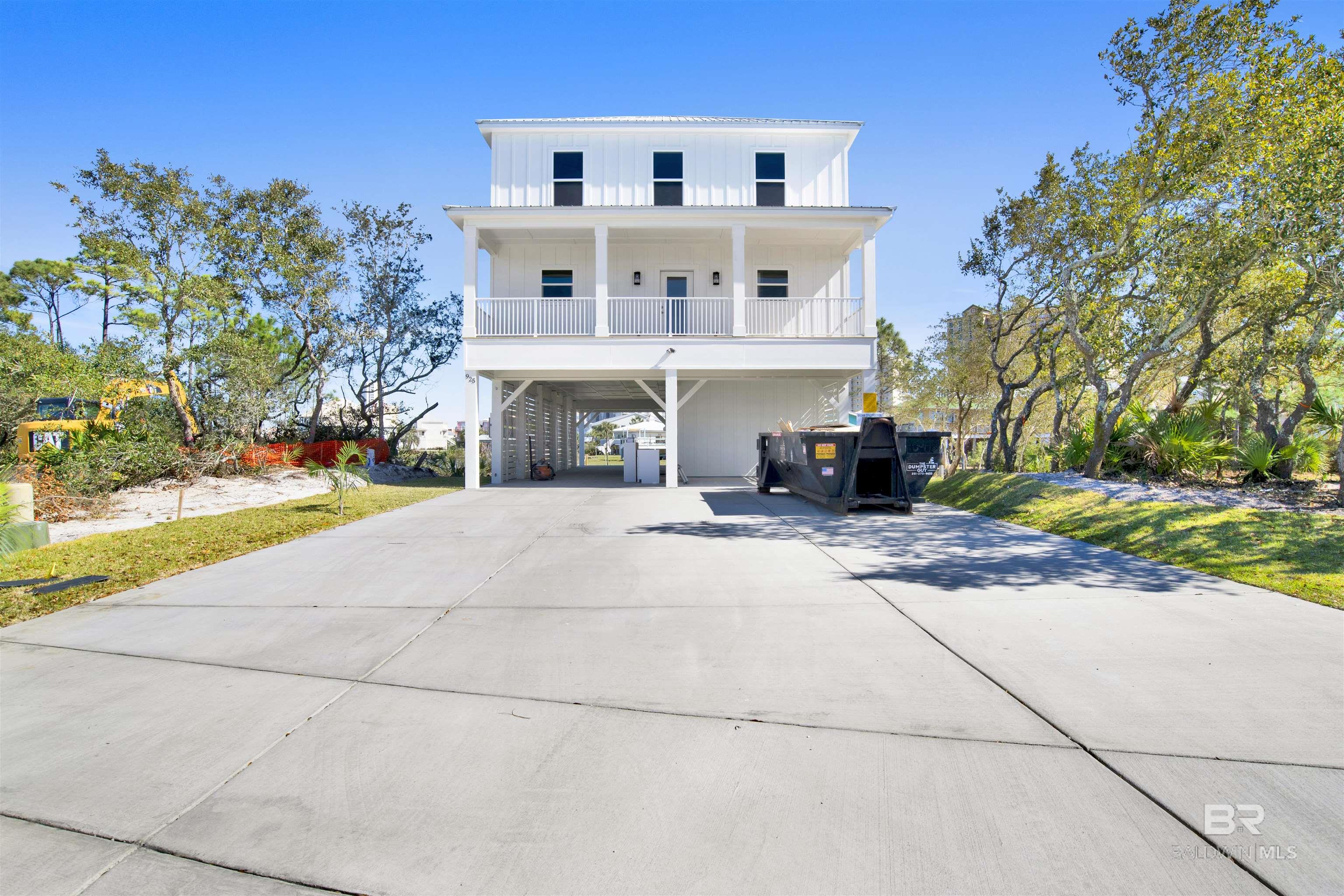 Listing Photo 374217