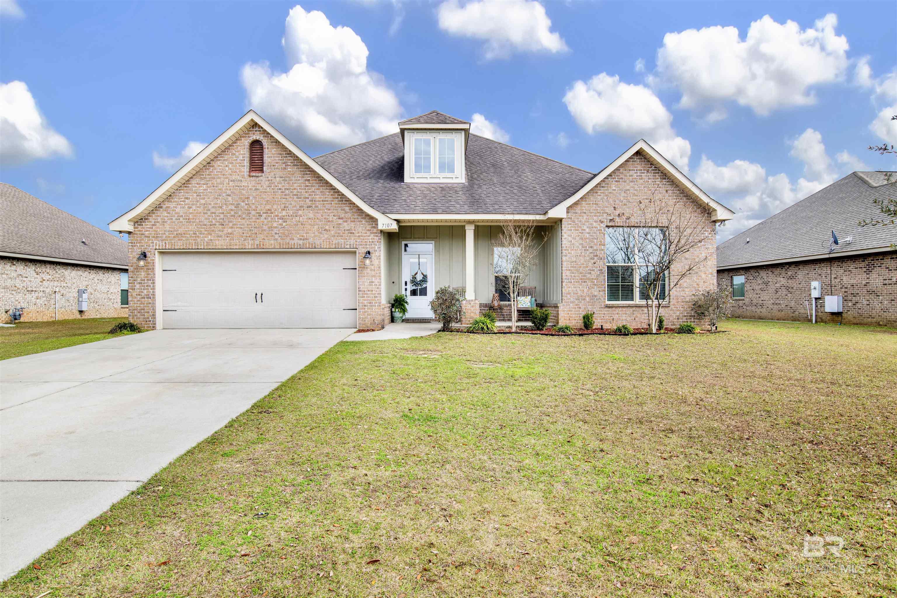 Listing Photo 374222