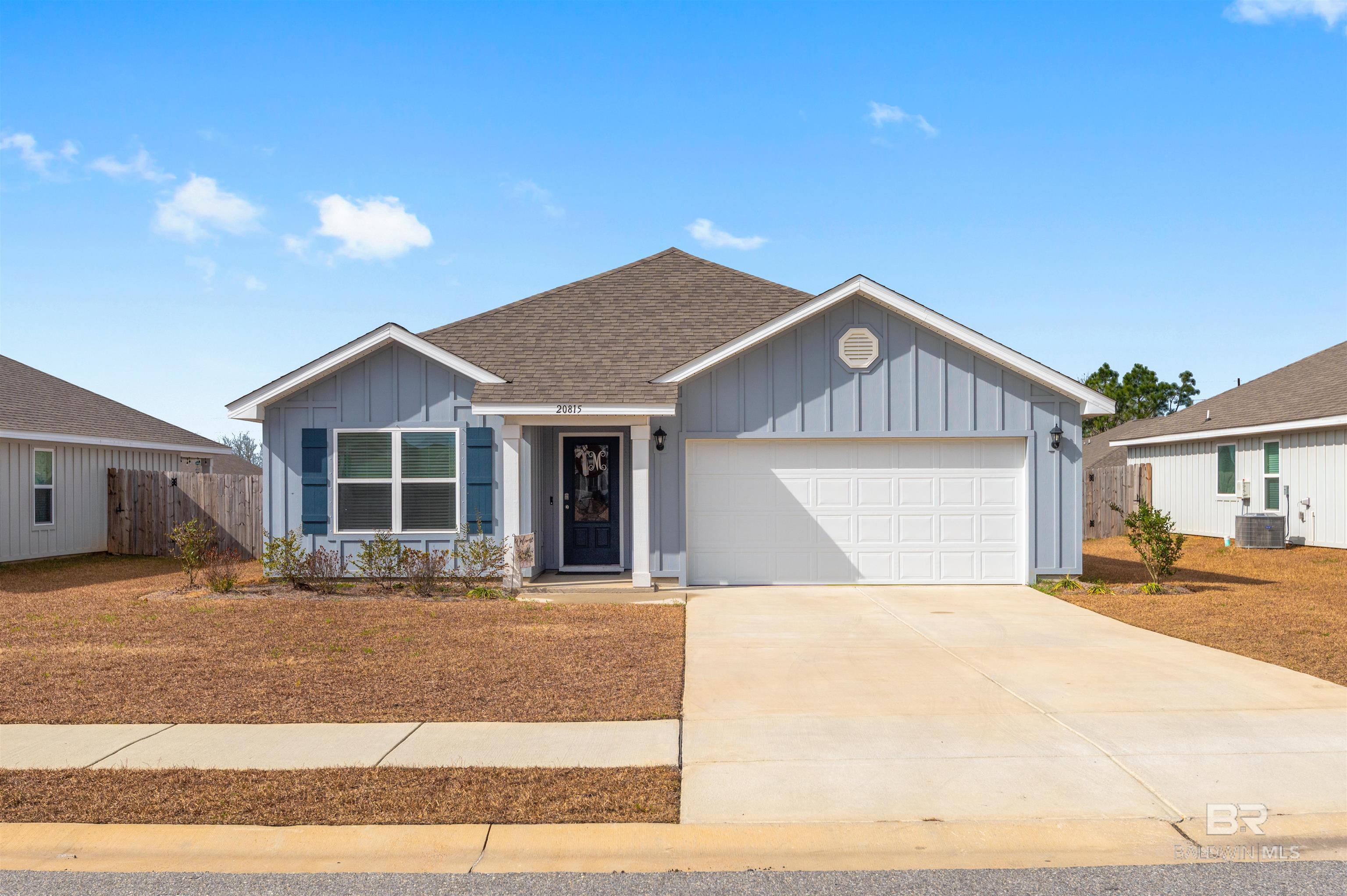 Listing Photo 374226