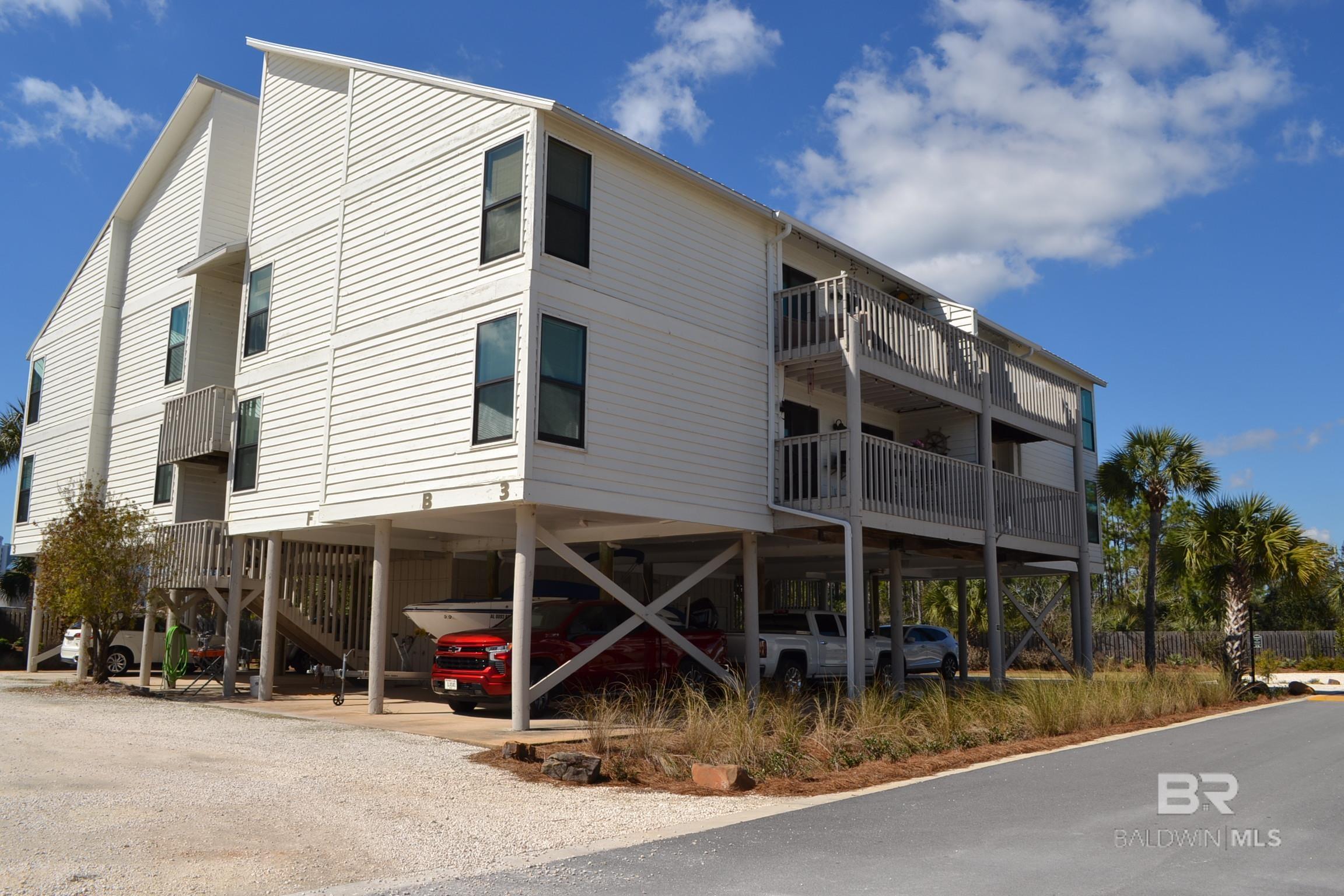 Listing Photo 374239
