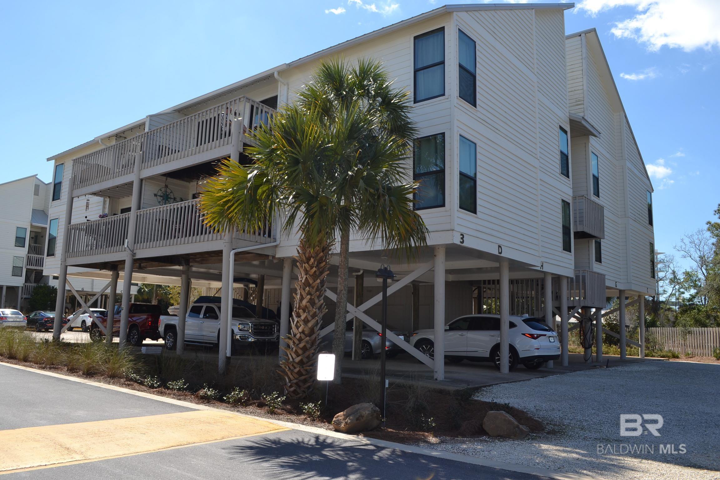 Listing Photo 374239