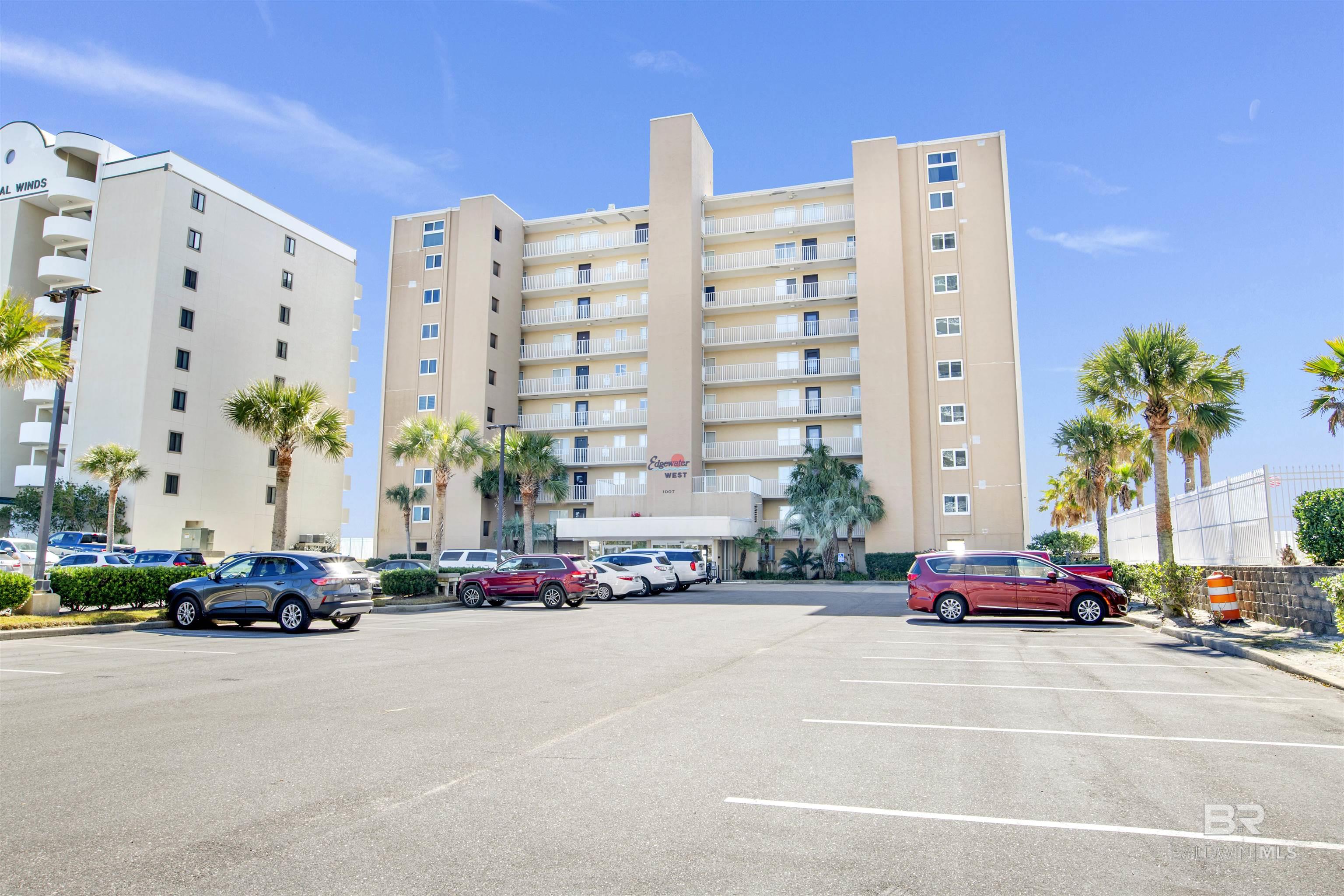 Listing Photo 374244