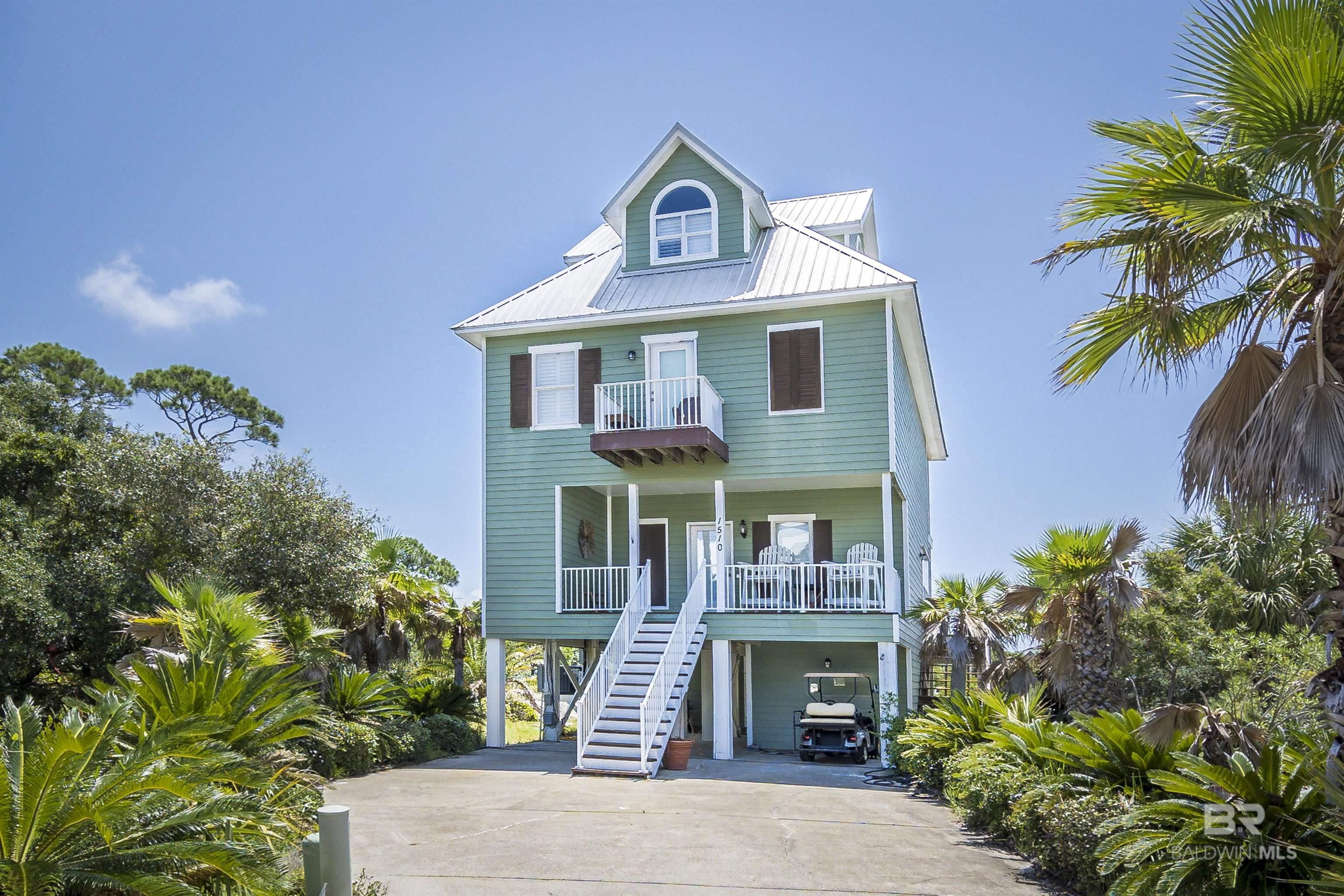 Listing Photo 374252
