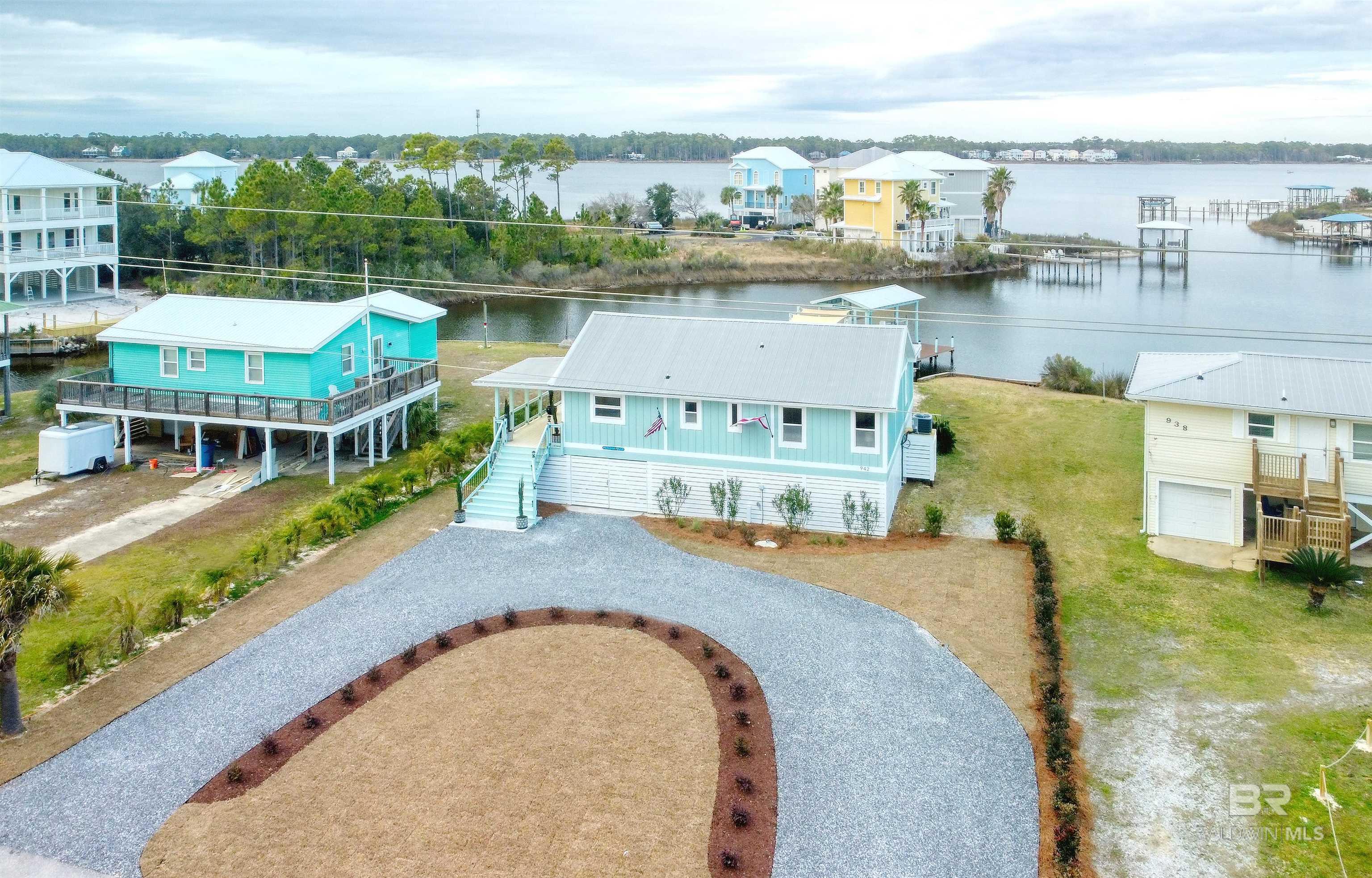 Listing Photo 374265