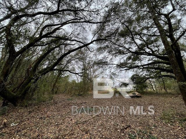 Homes for sale in Robertsdale, AL | 25010 County Road 71, Robertsdale, AL 36567 | MLS# 374282