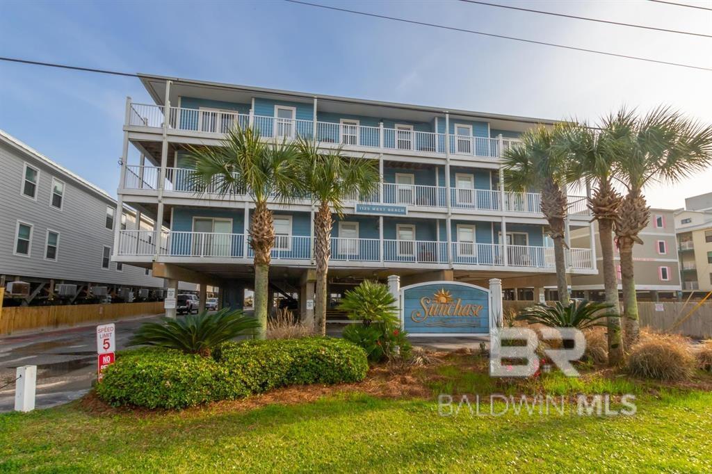 Listing Photo 374312