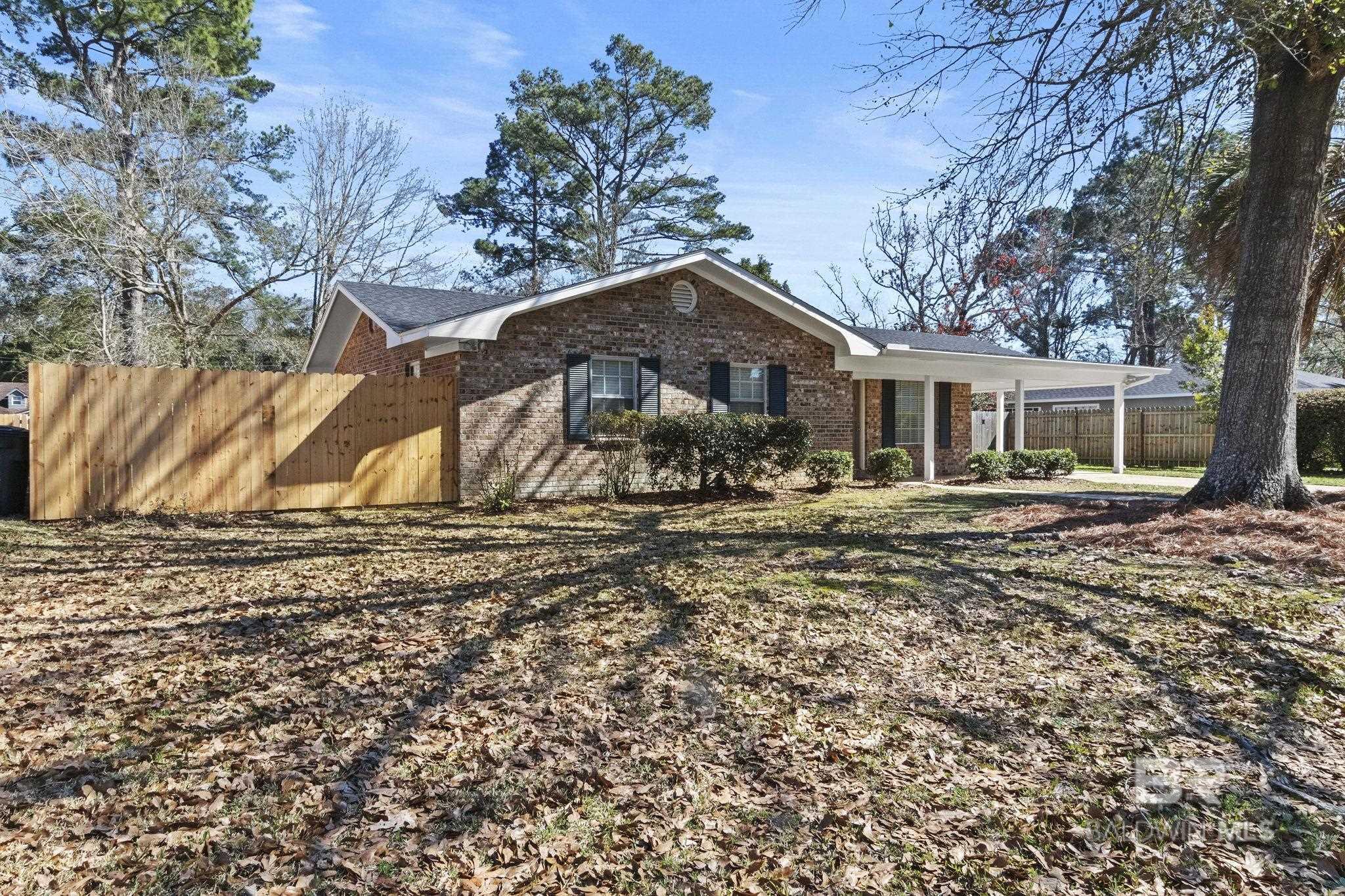 Listing Photo 374338