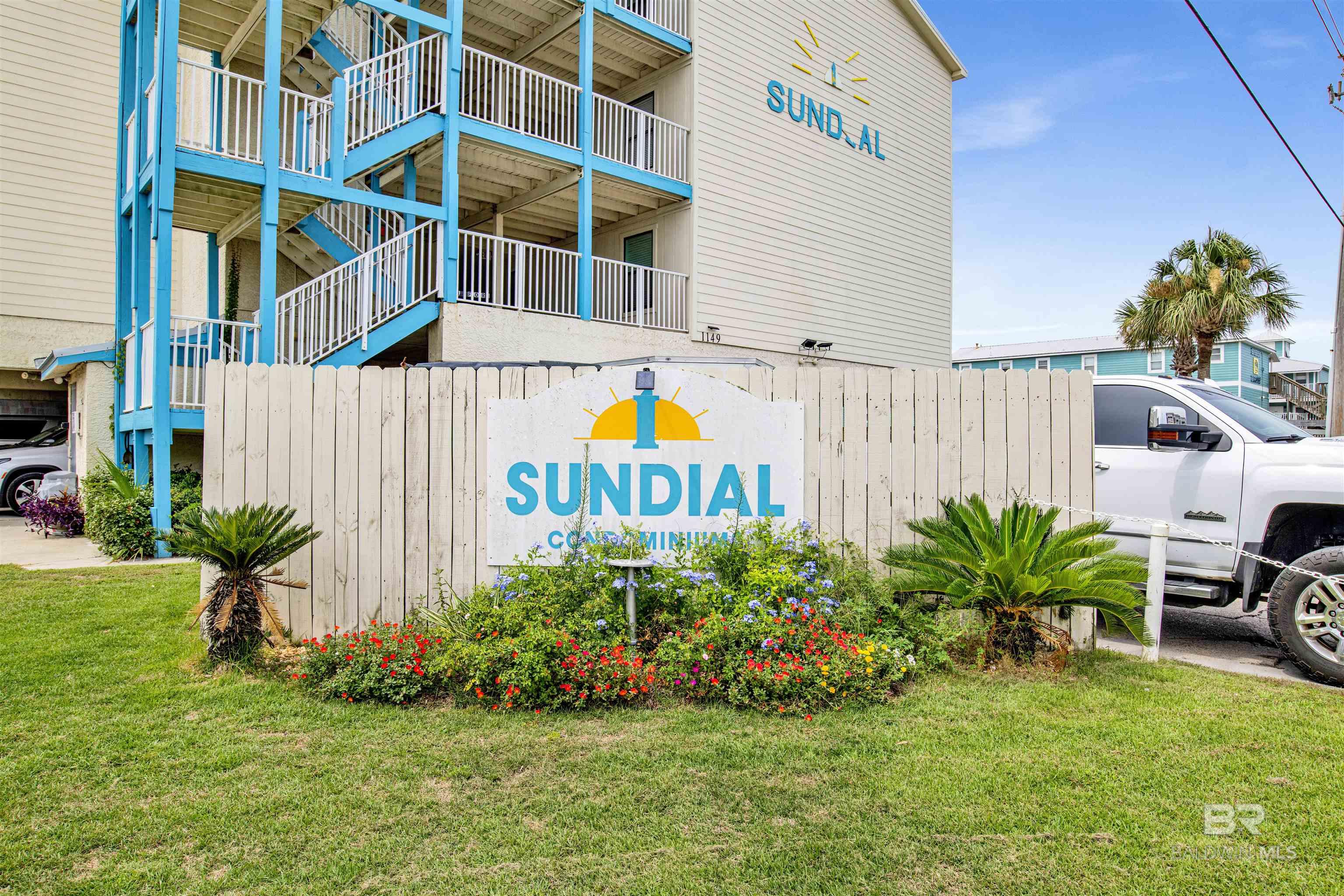 Listing Photo 374339