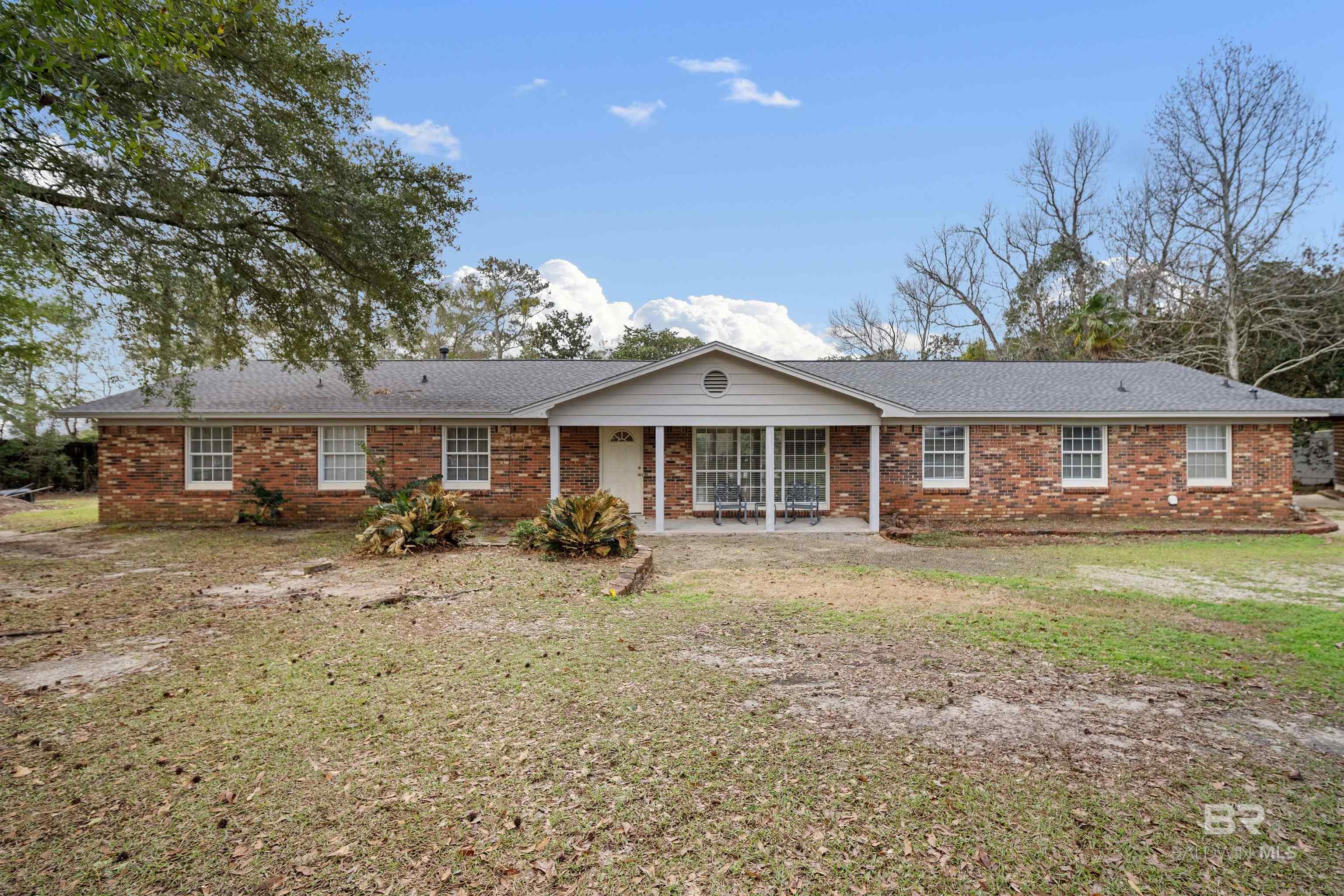Listing Photo 374341