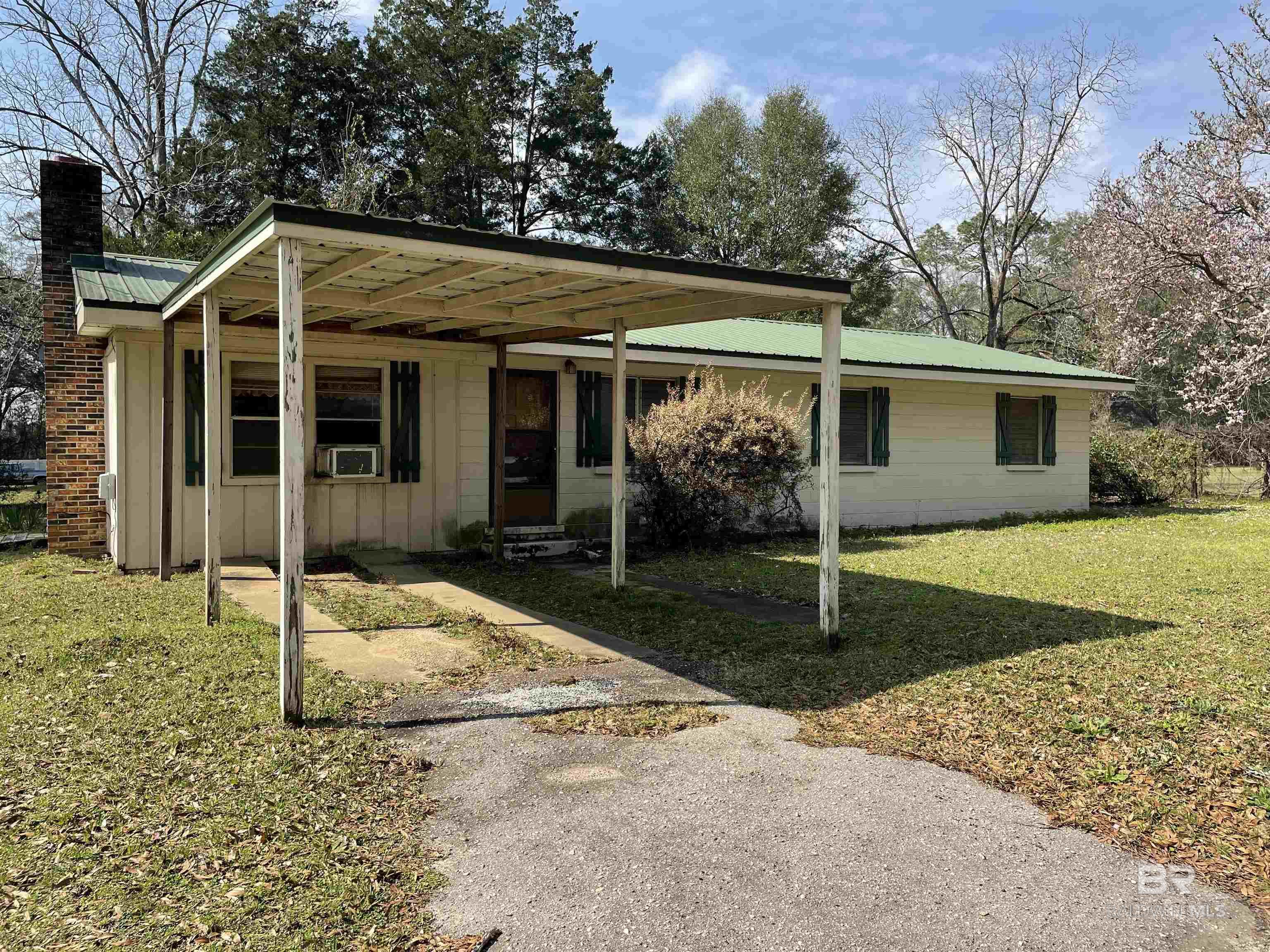 Listing Photo 374346