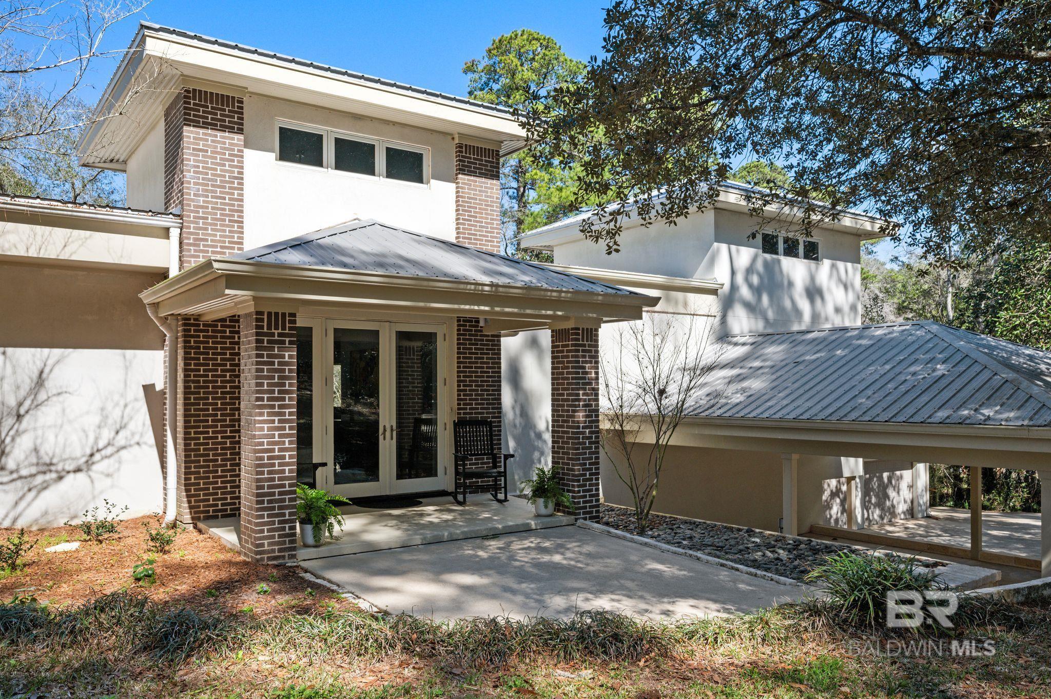 Listing Photo 374349